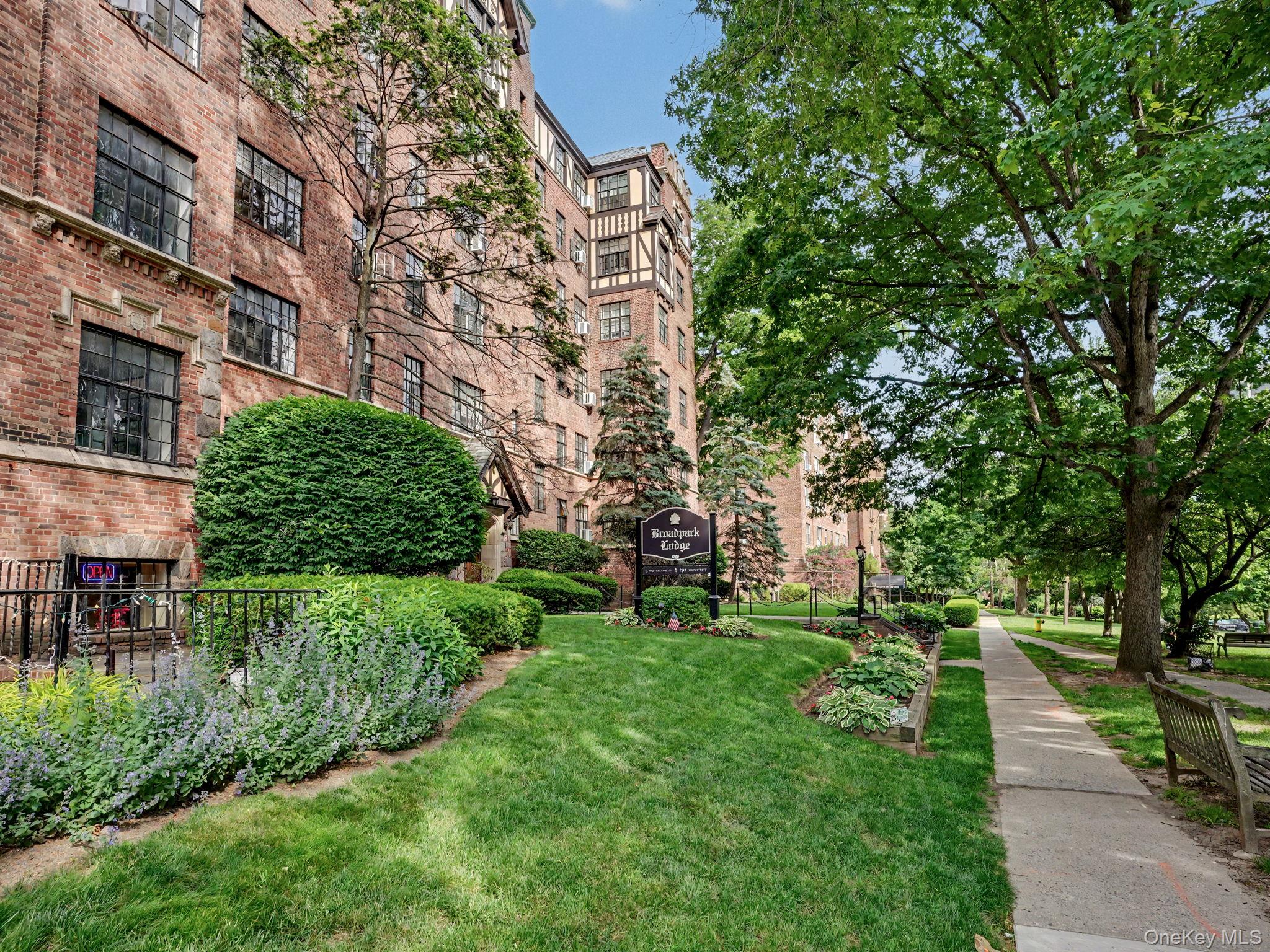 2 Westchester Avenue 4j Property Photo 20