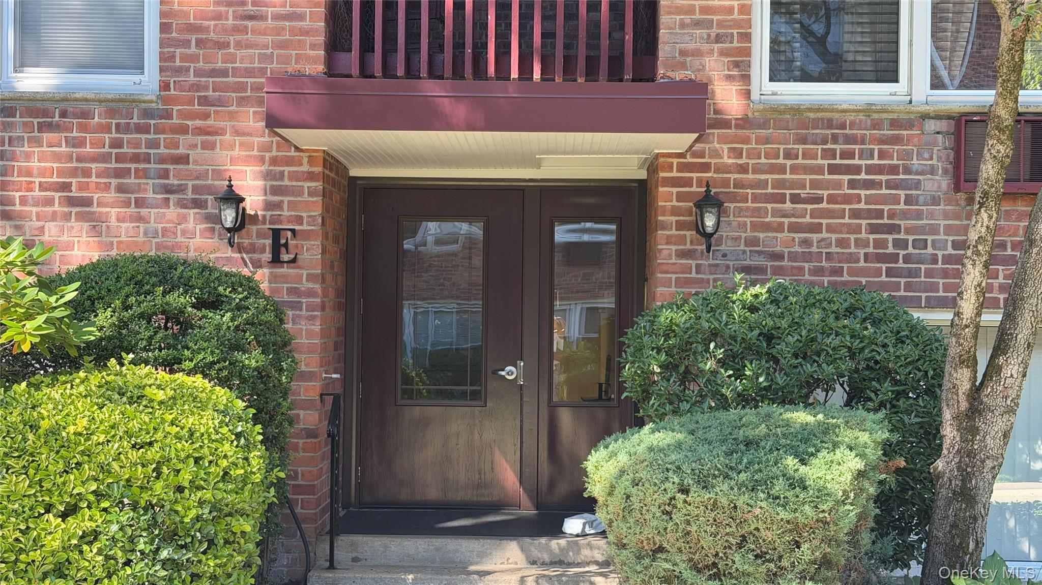 61 Maine Avenue E5 Property Photo 2