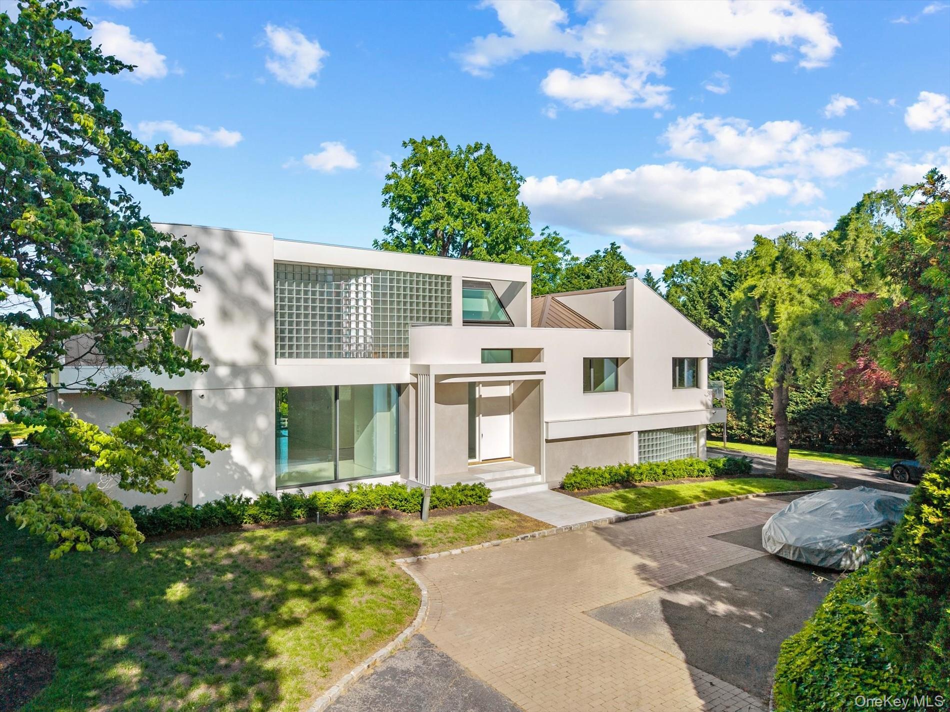 1 Foxwood Road Property Photo 2