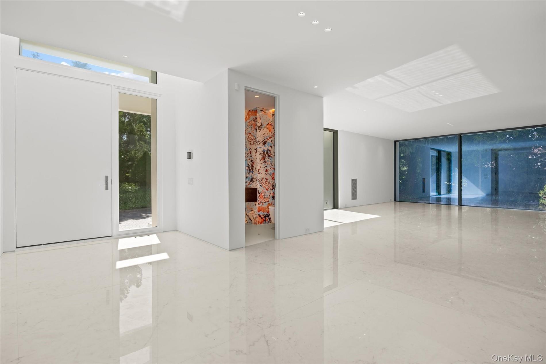 1 Foxwood Road Property Photo 4