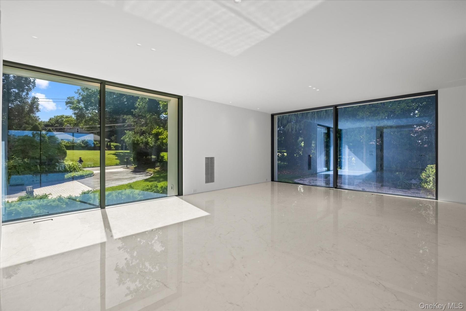 1 Foxwood Road Property Photo 5
