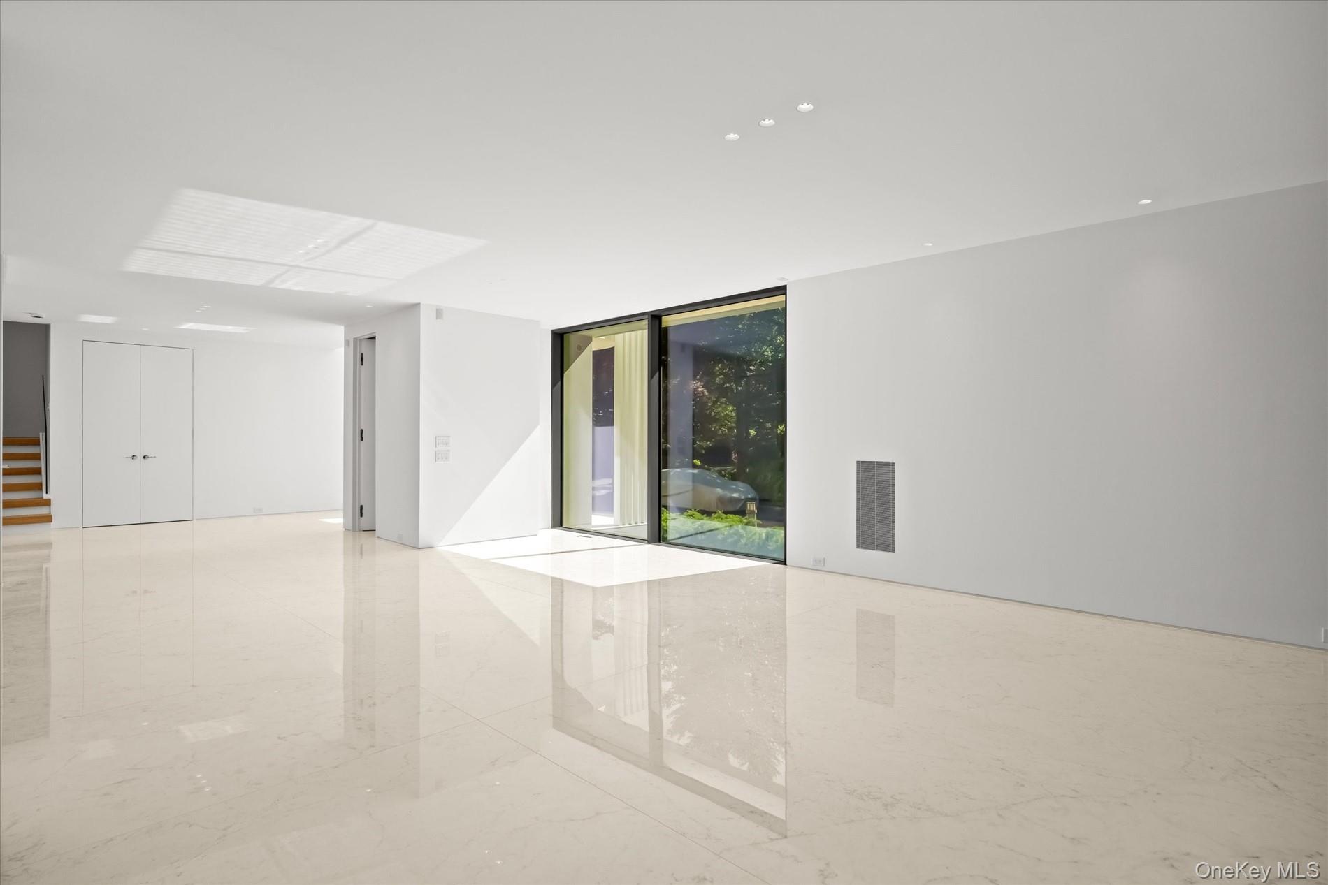 1 Foxwood Road Property Photo 6