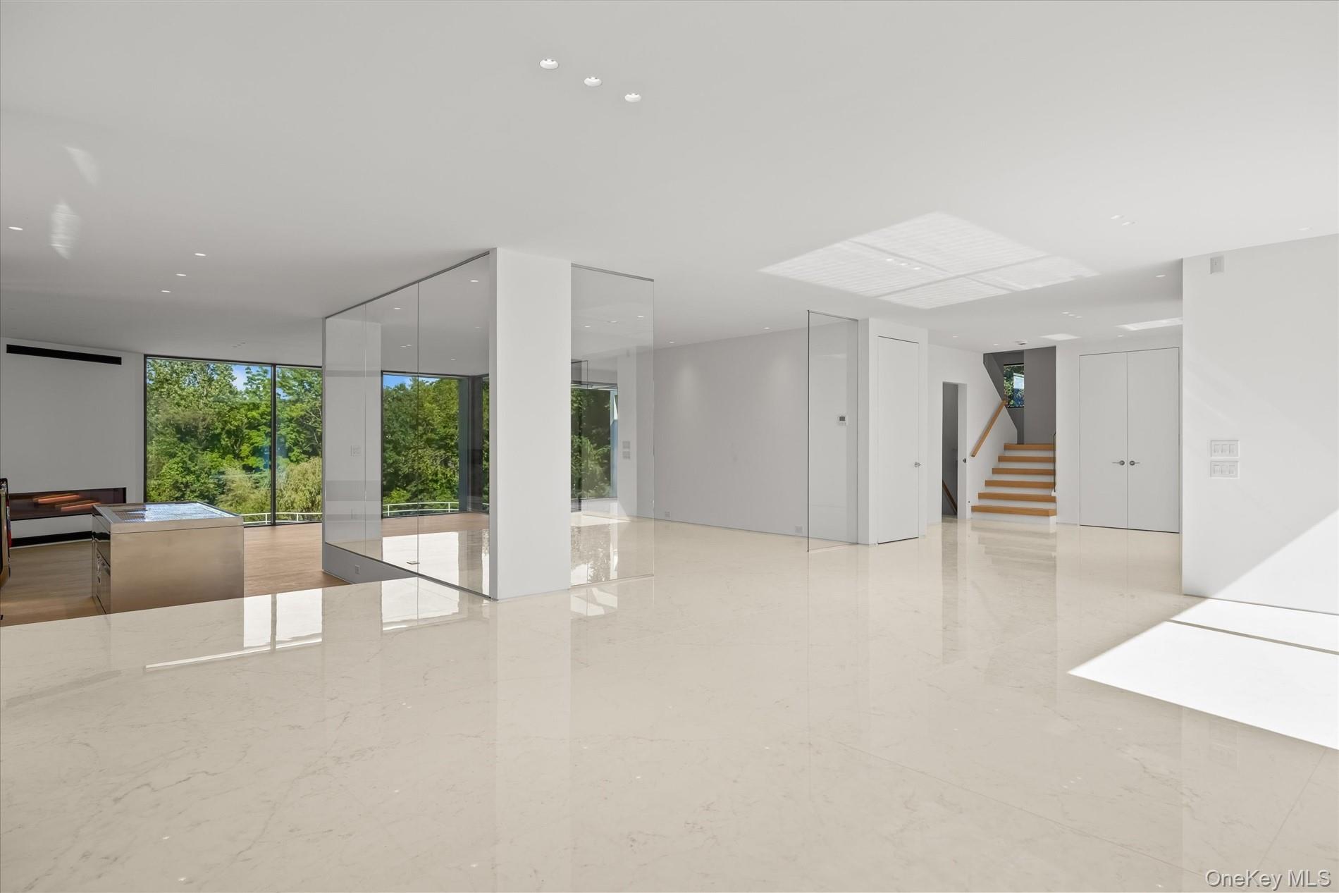 1 Foxwood Road Property Photo 7