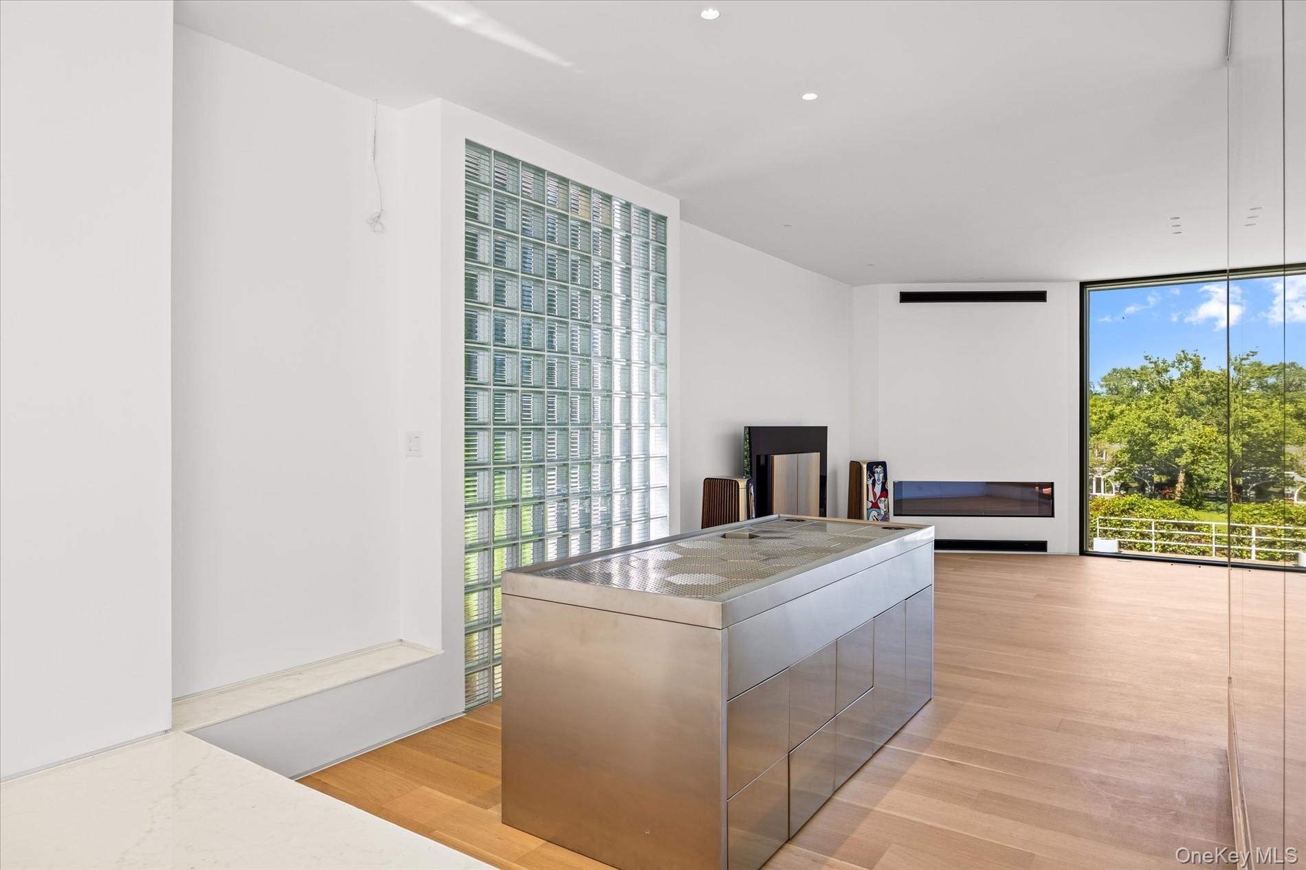 1 Foxwood Road Property Photo 8