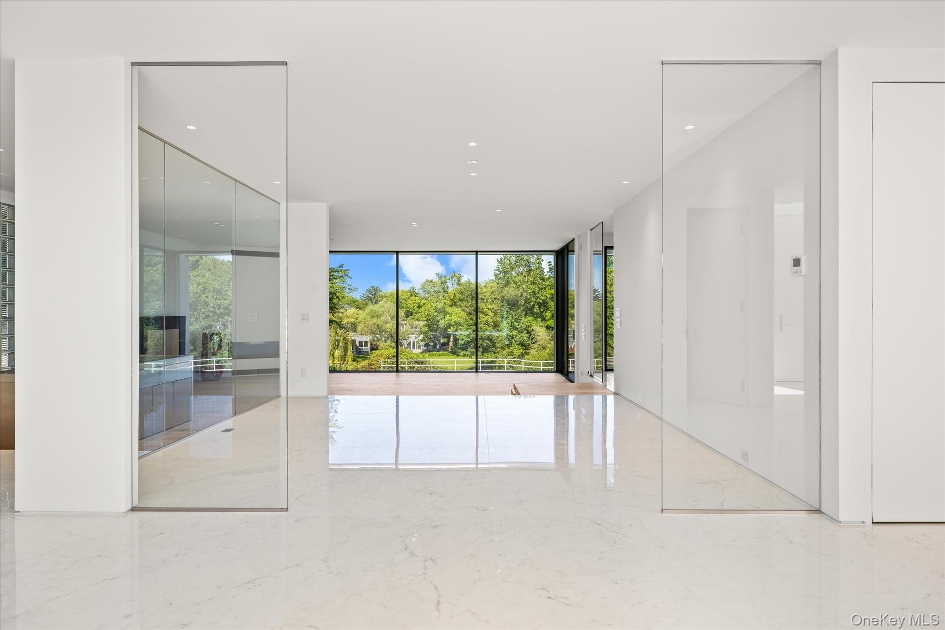 1 Foxwood Road Property Photo 11
