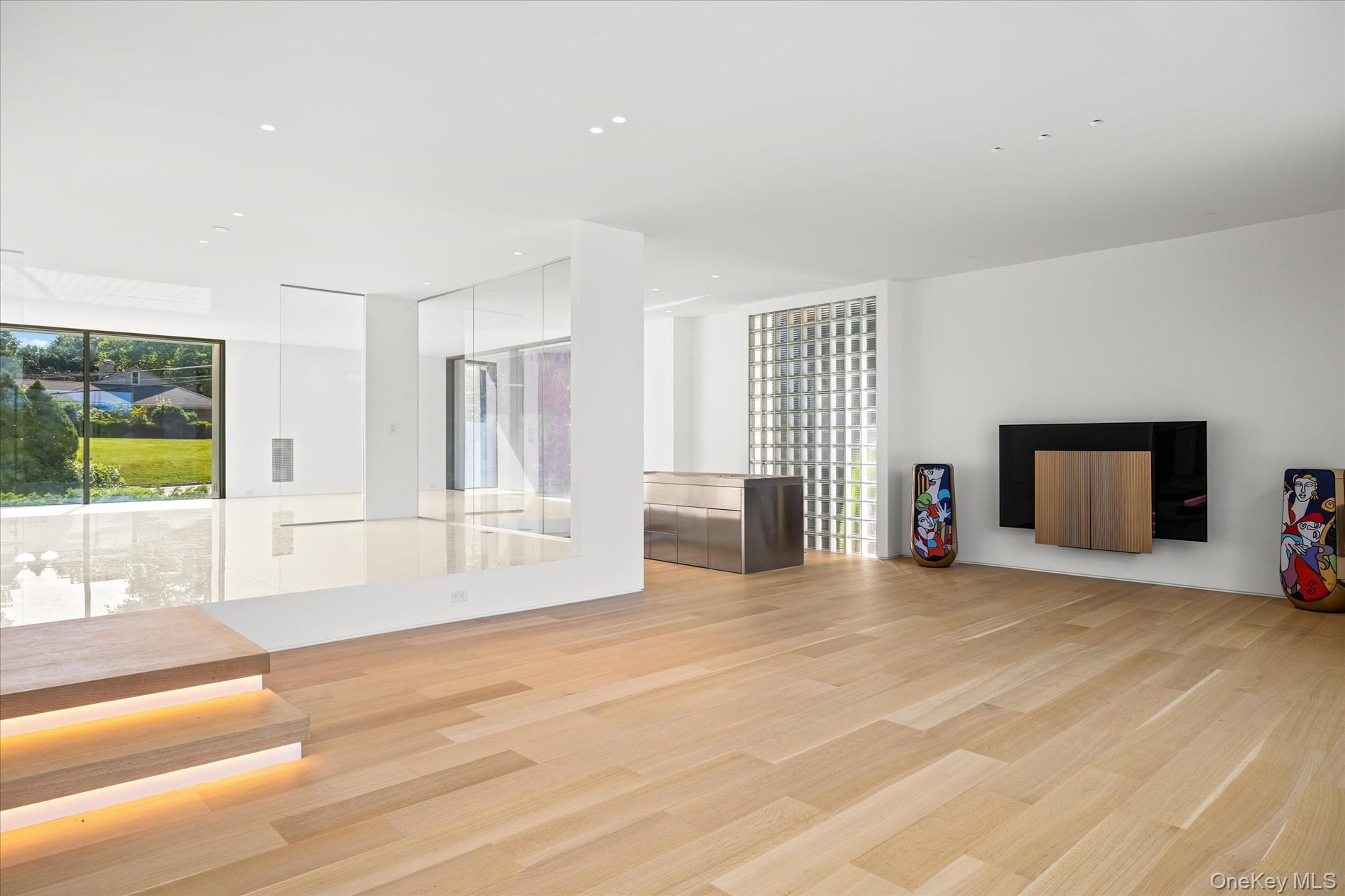 1 Foxwood Road Property Photo 12