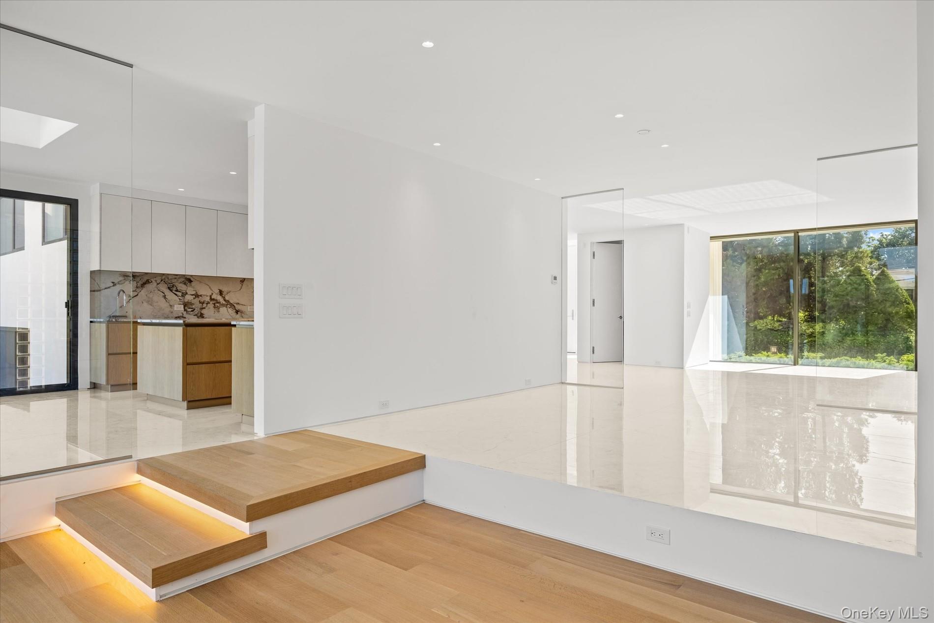 1 Foxwood Road Property Photo 14