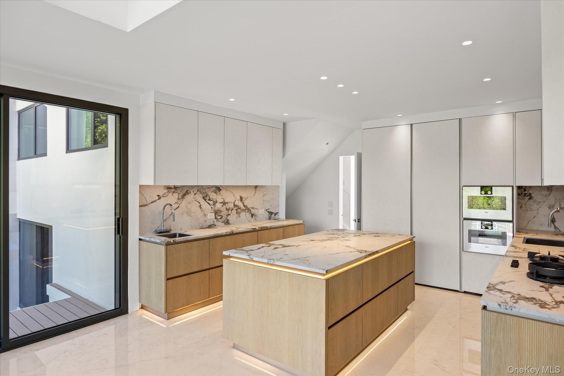 1 Foxwood Road Property Photo 15
