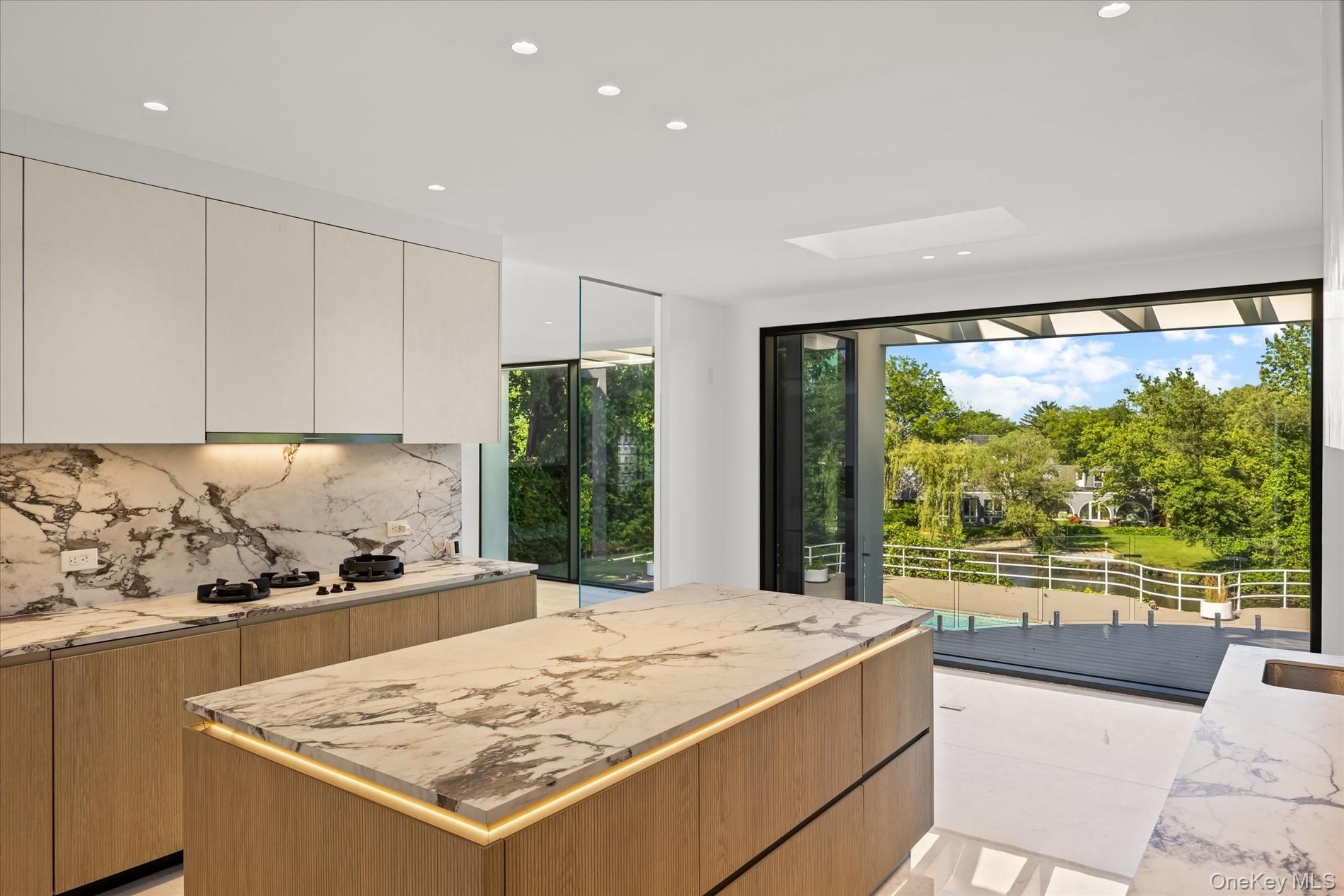 1 Foxwood Road Property Photo 18