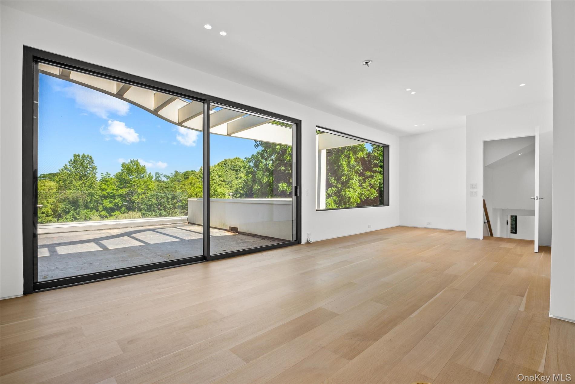 1 Foxwood Road Property Photo 20