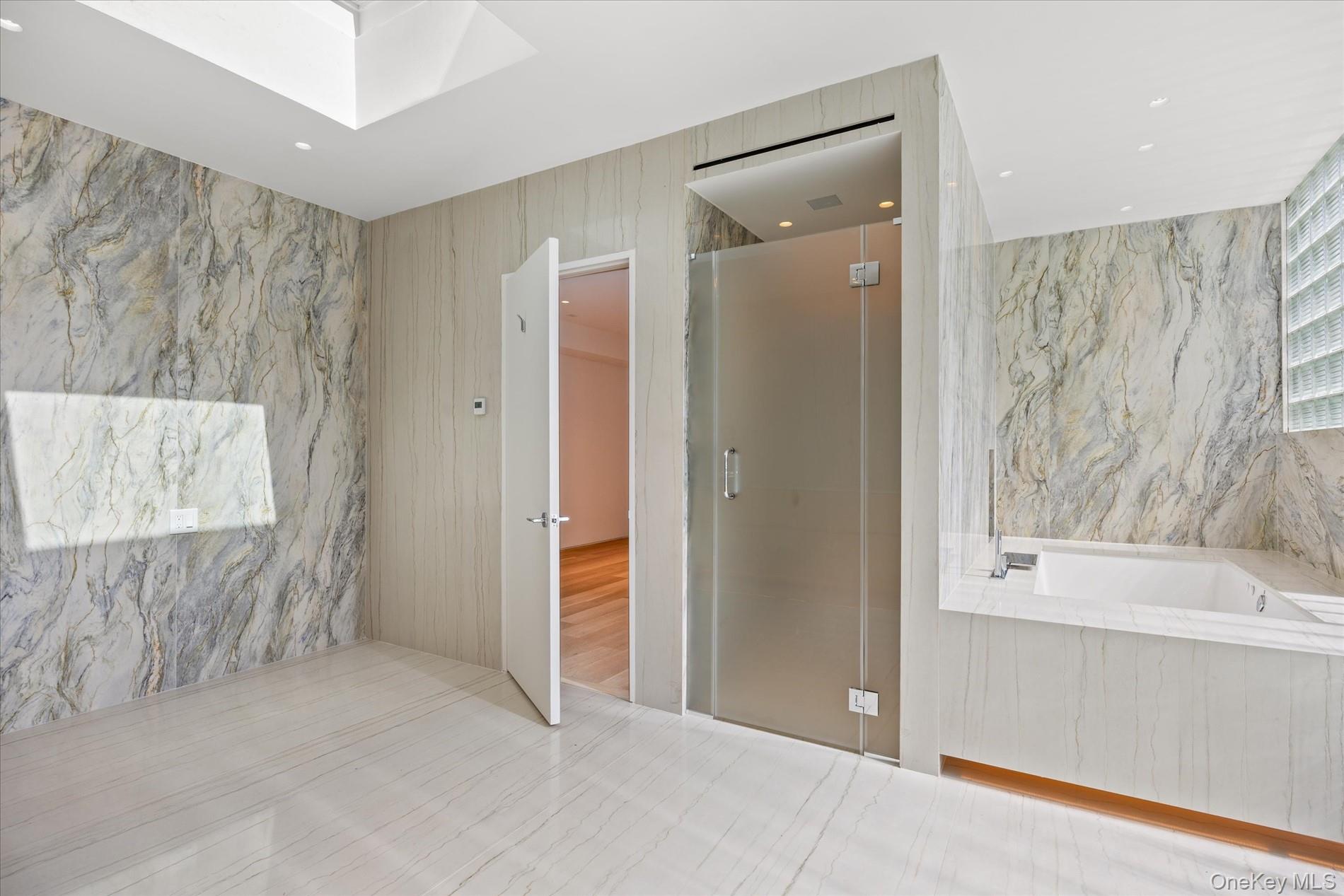 1 Foxwood Road Property Photo 26
