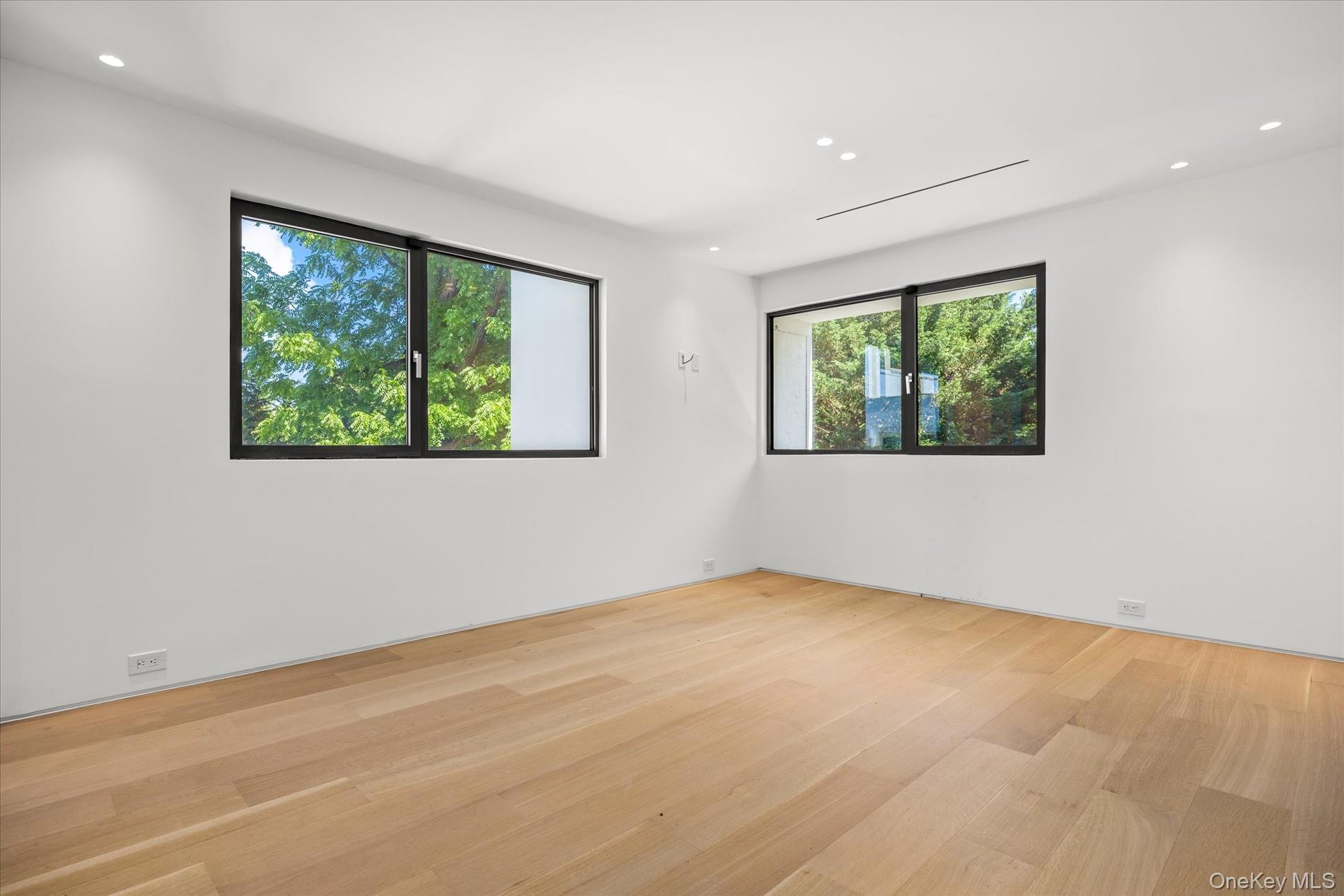 1 Foxwood Road Property Photo 29