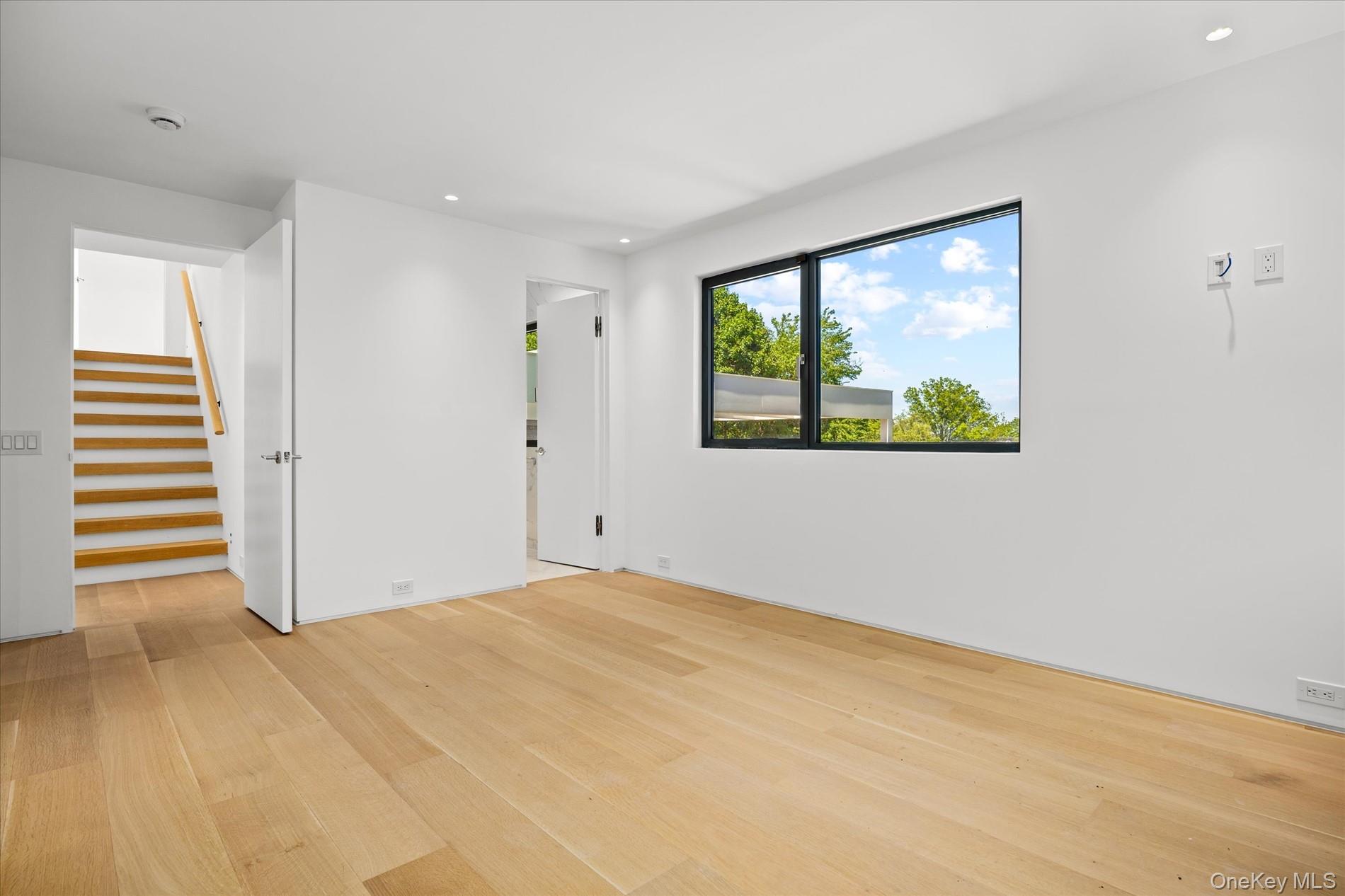 1 Foxwood Road Property Photo 30