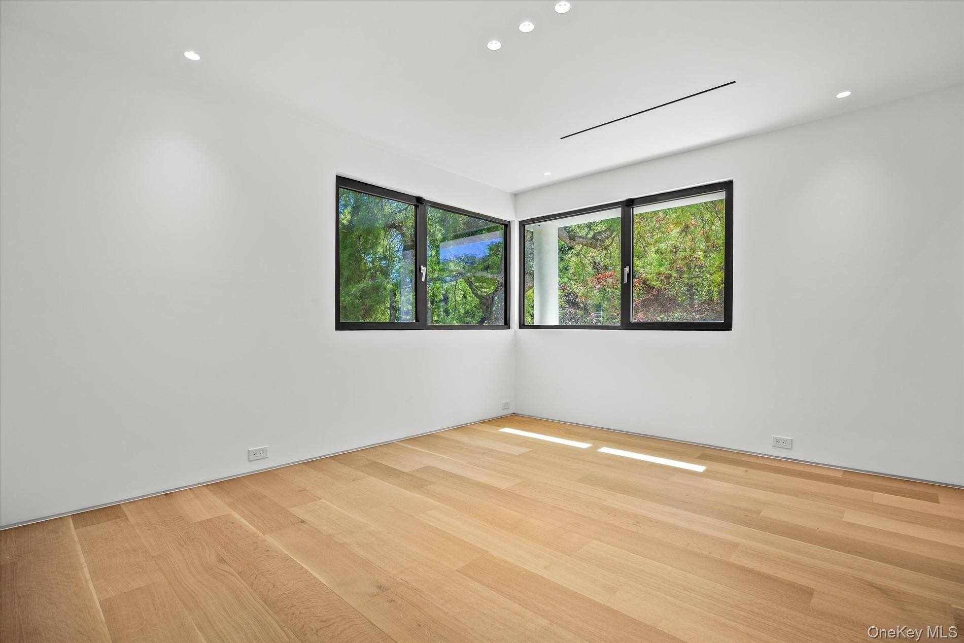 1 Foxwood Road Property Photo 35