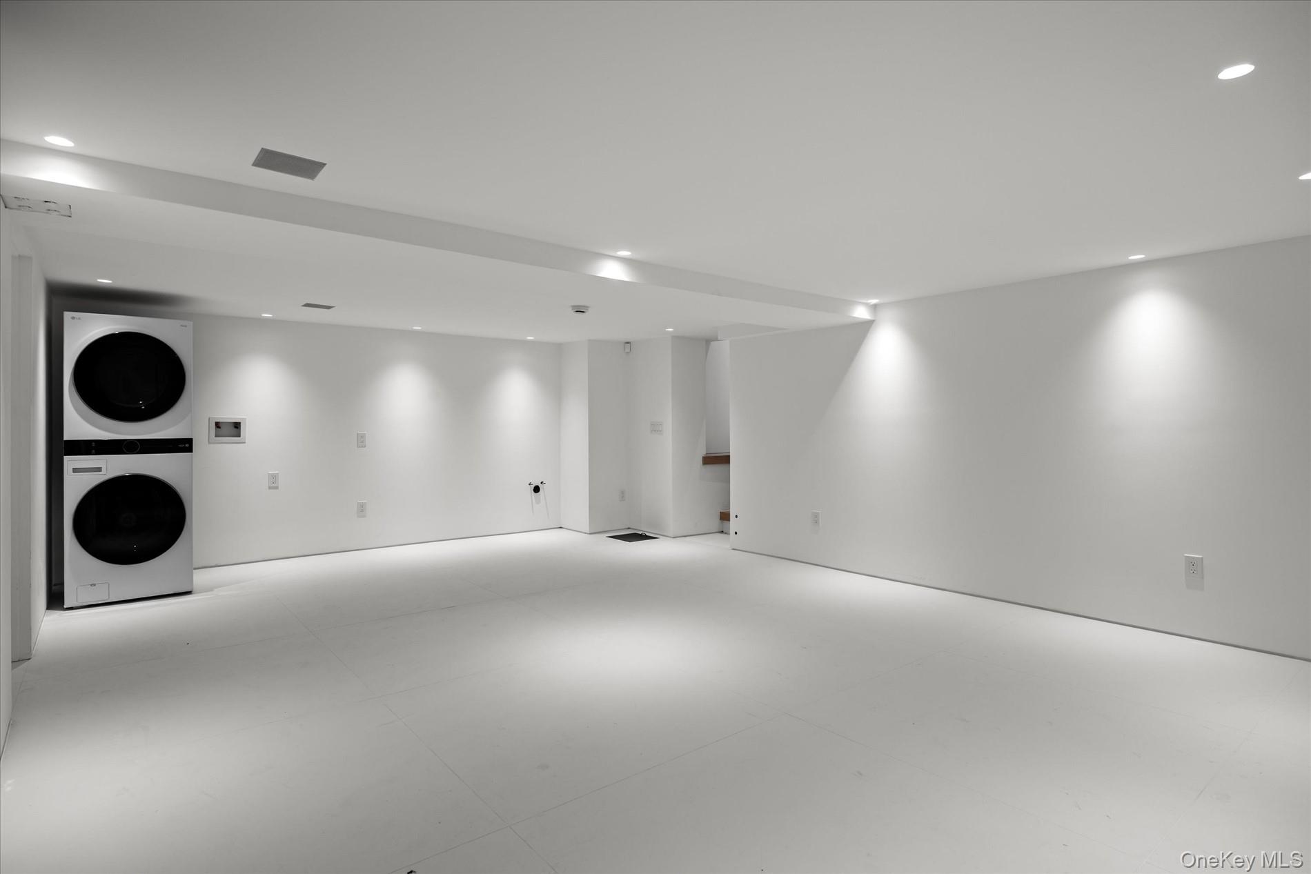 1 Foxwood Road Property Photo 38