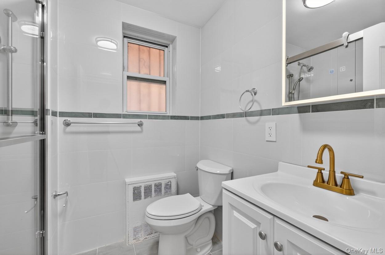 9628 41st Avenue Property Photo 10