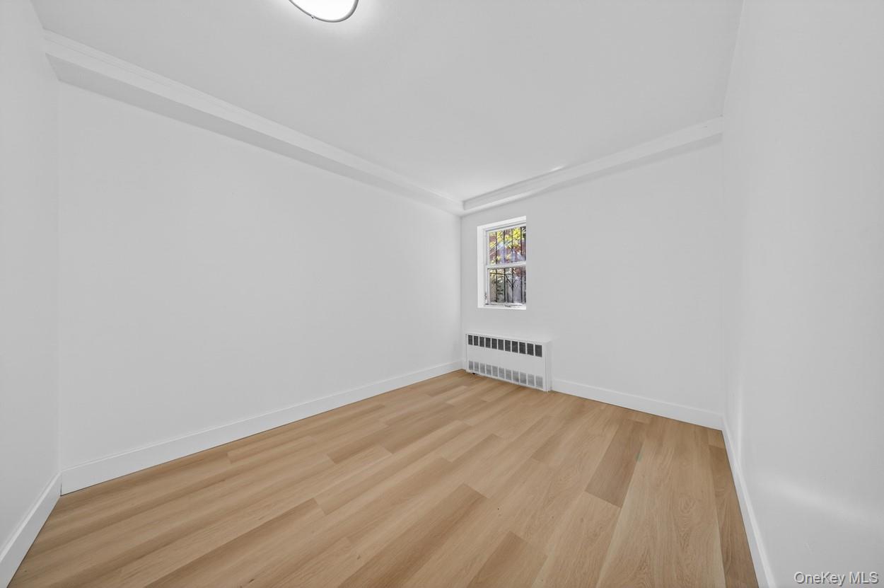 9628 41st Avenue Property Photo 11