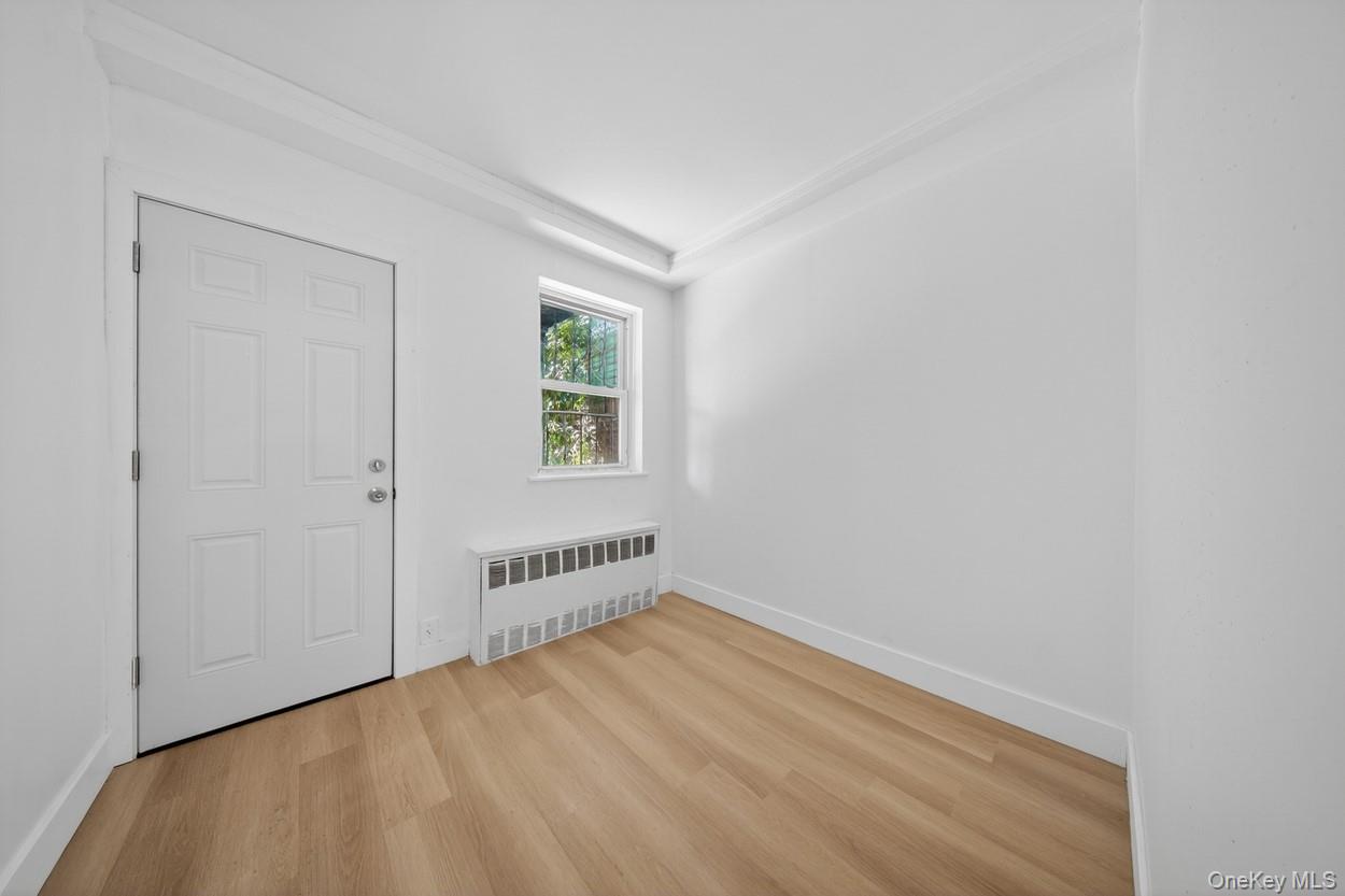9628 41st Avenue Property Photo 12