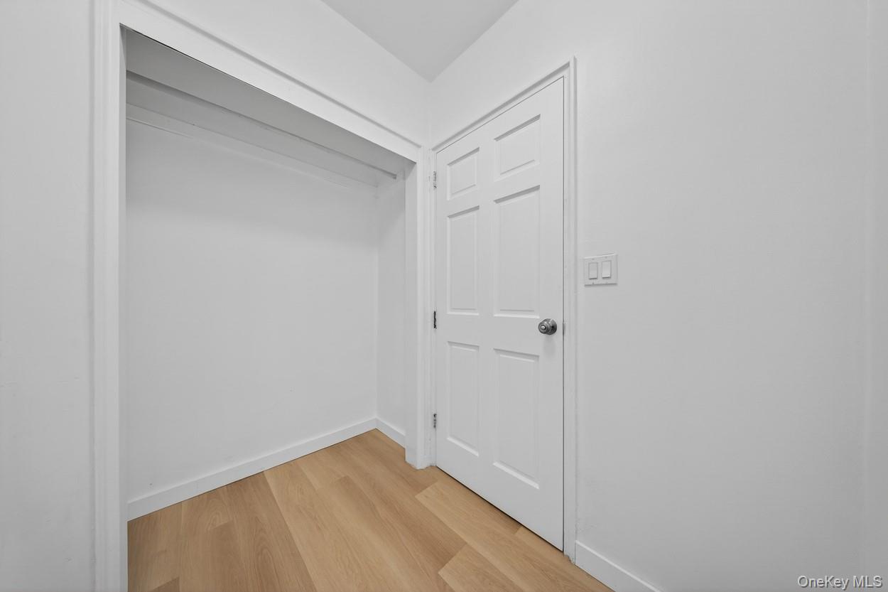 9628 41st Avenue Property Photo 14