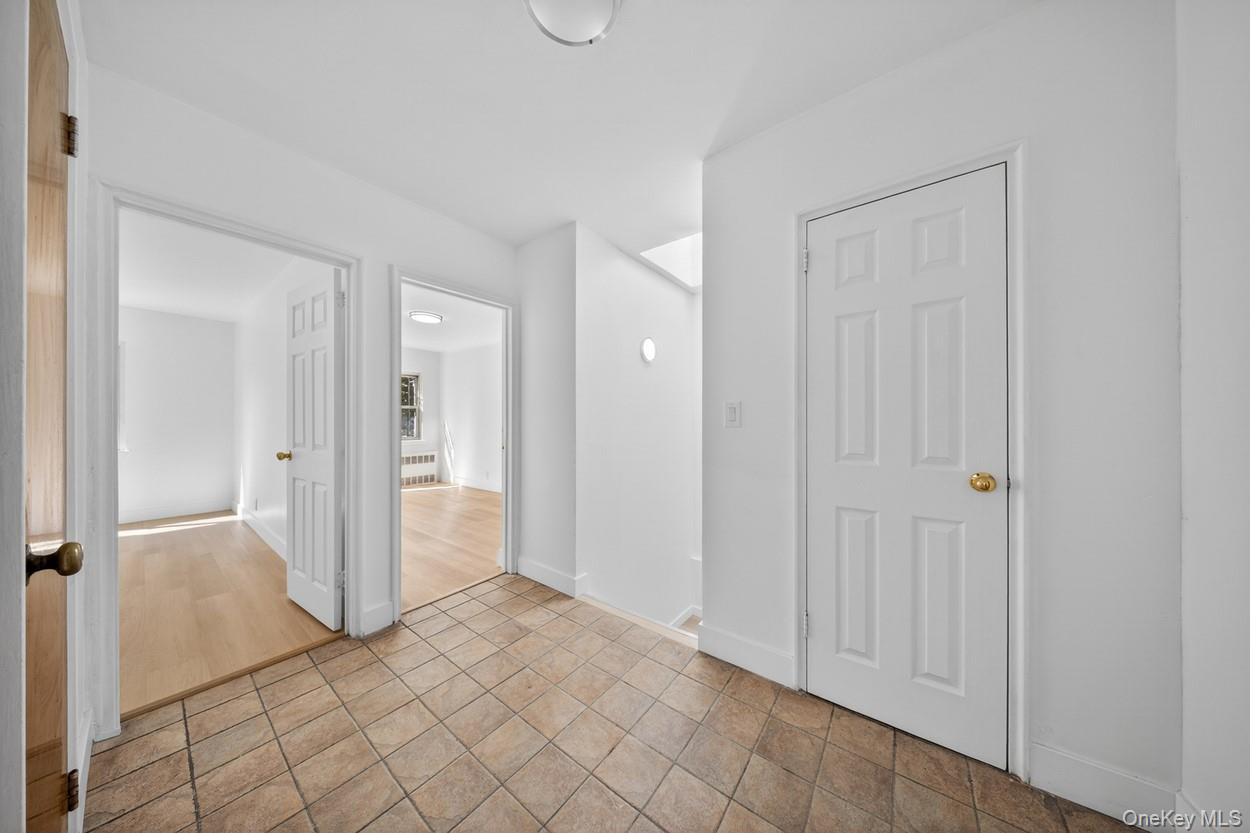 9628 41st Avenue Property Photo 15
