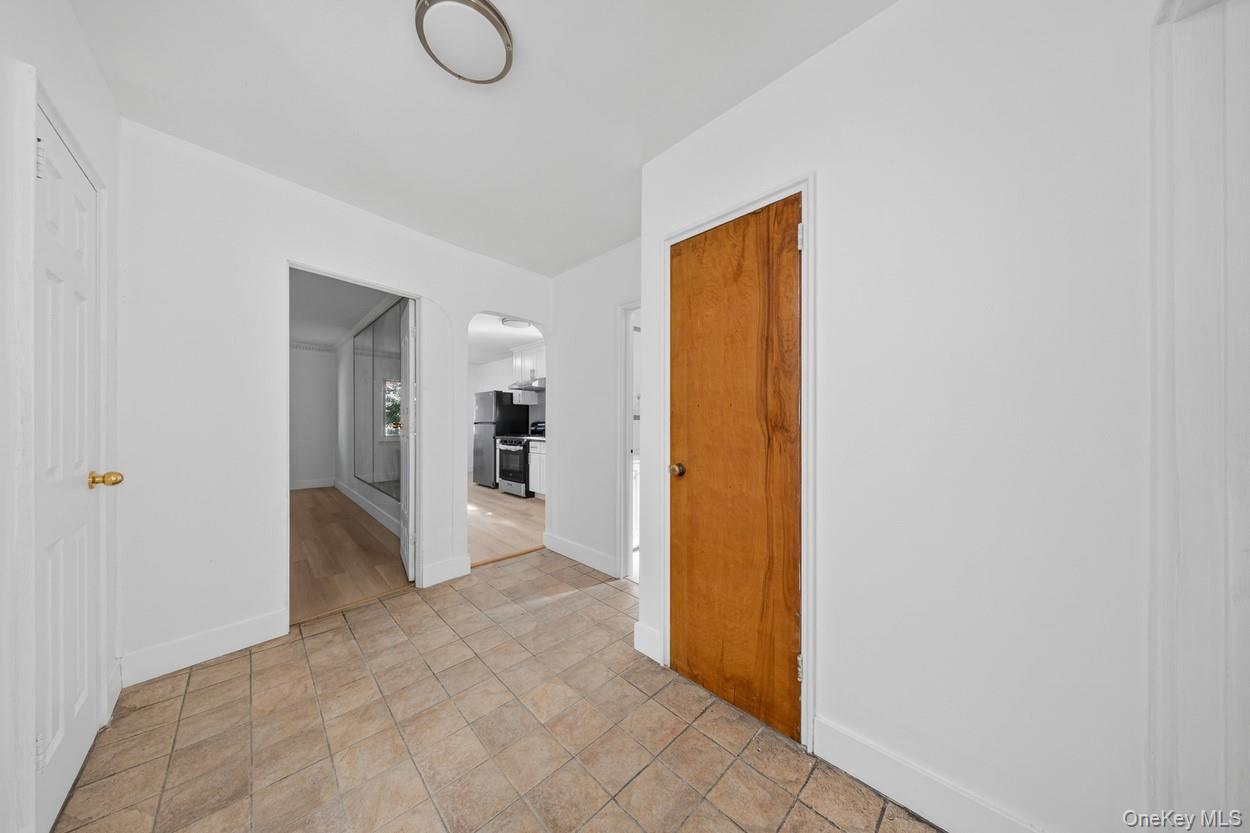 9628 41st Avenue Property Photo 16