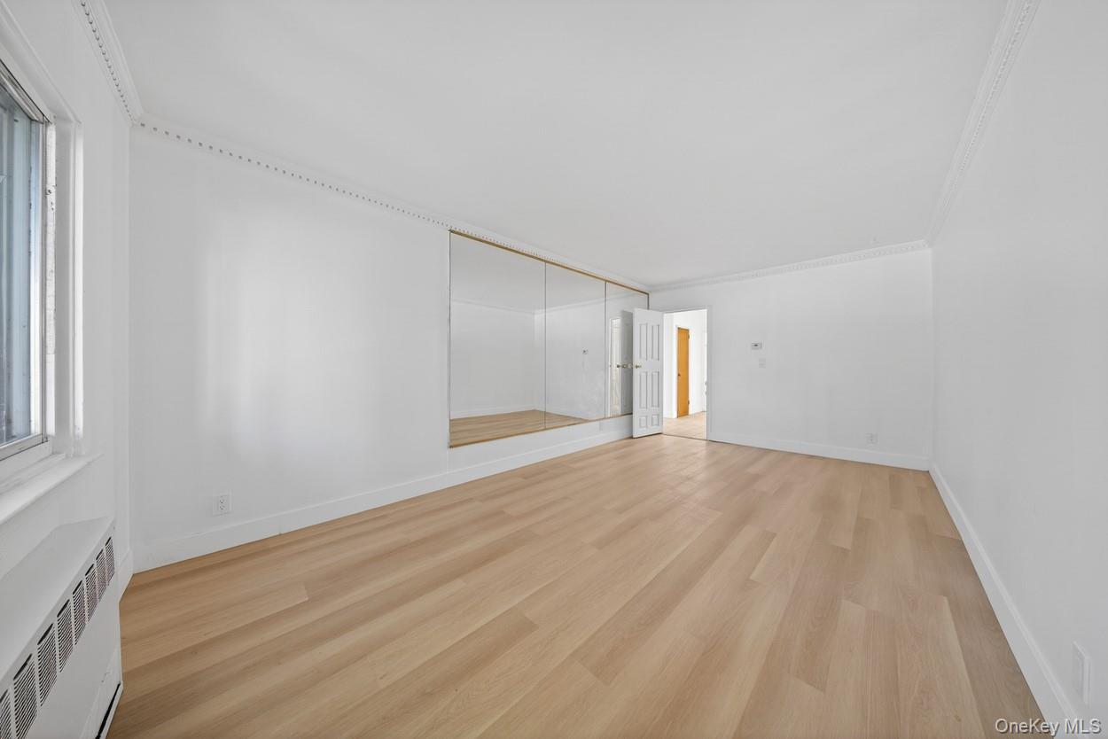 9628 41st Avenue Property Photo 18
