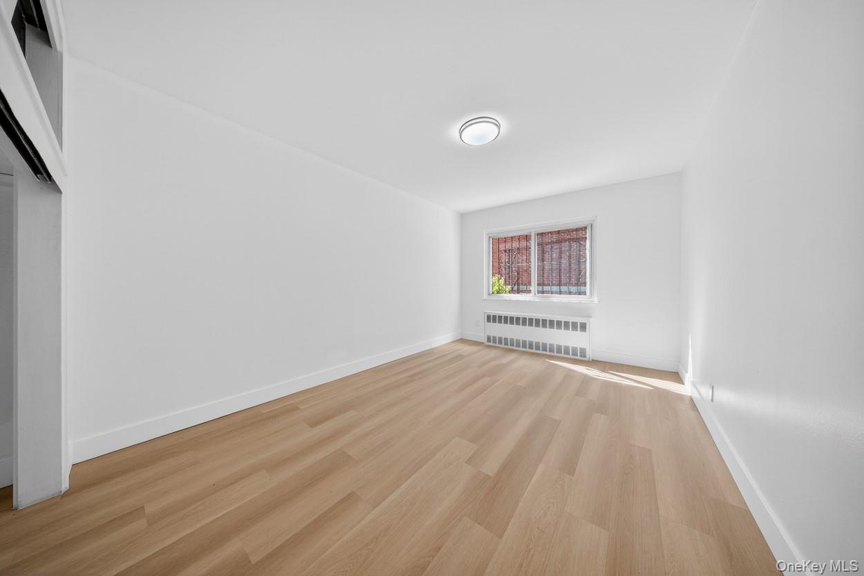 9628 41st Avenue Property Photo 22