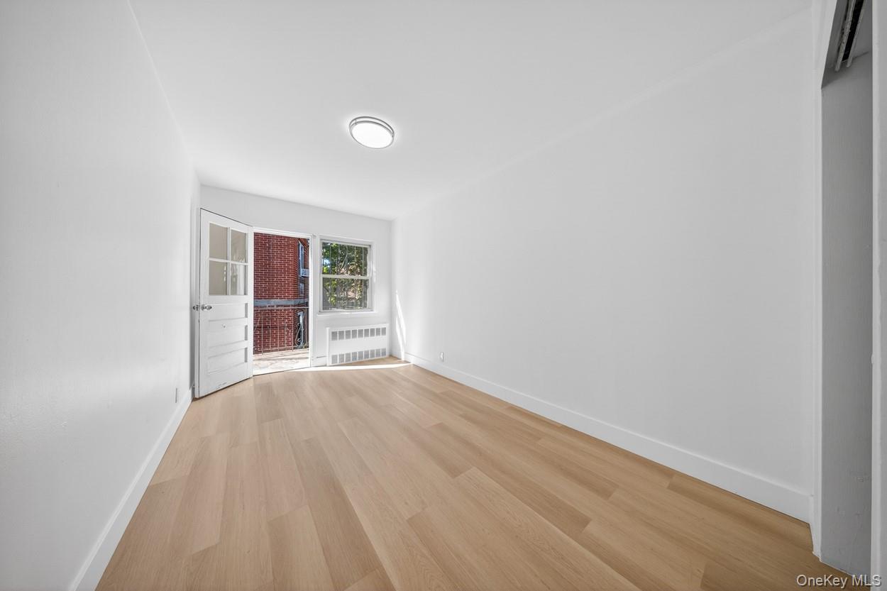 9628 41st Avenue Property Photo 23
