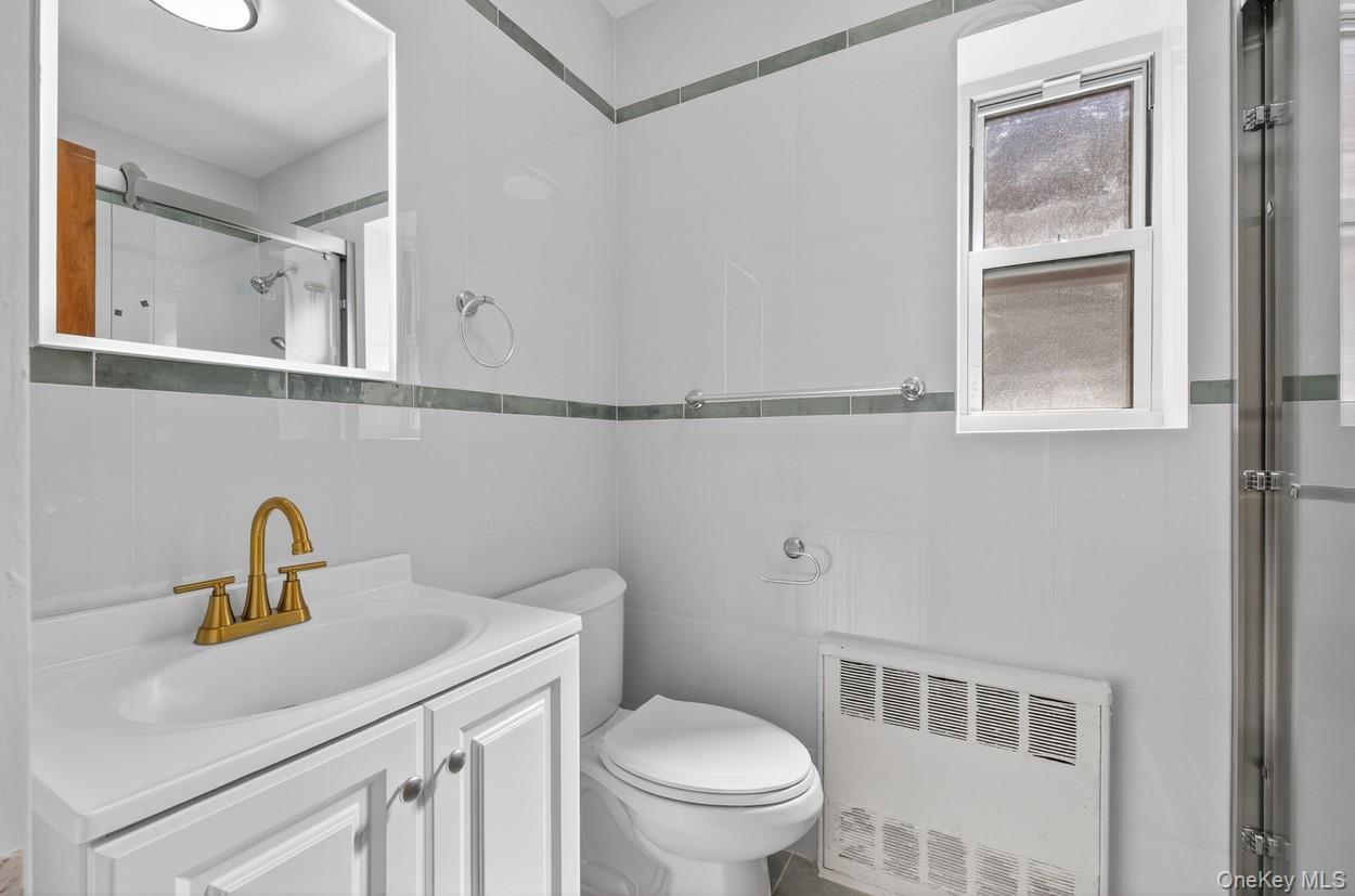 9628 41st Avenue Property Photo 24