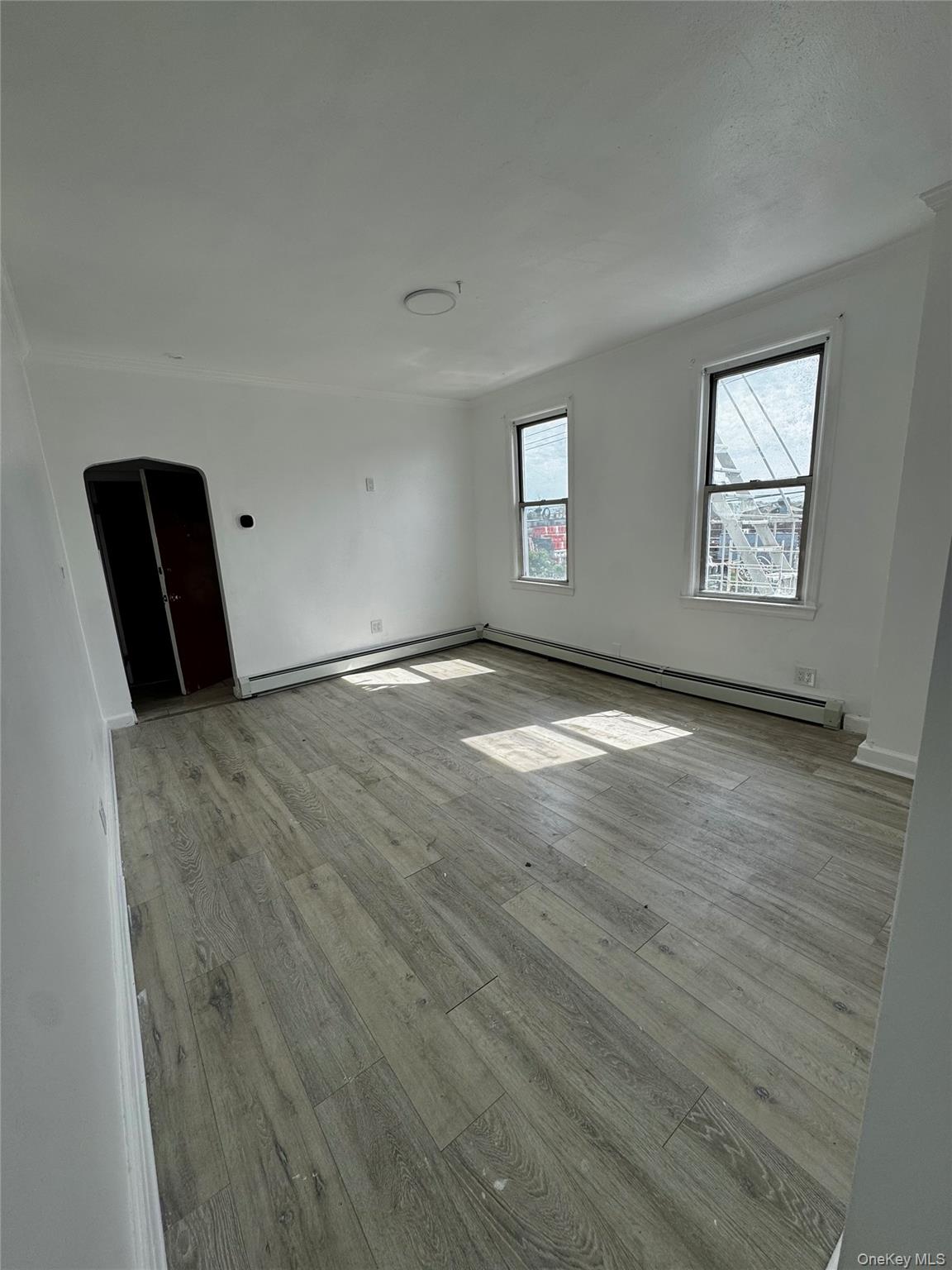 1848 126th Street Property Photo 1
