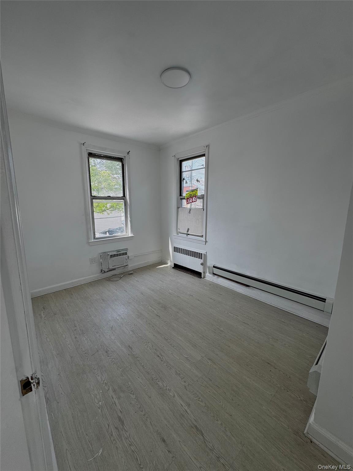1848 126th Street Property Photo 2