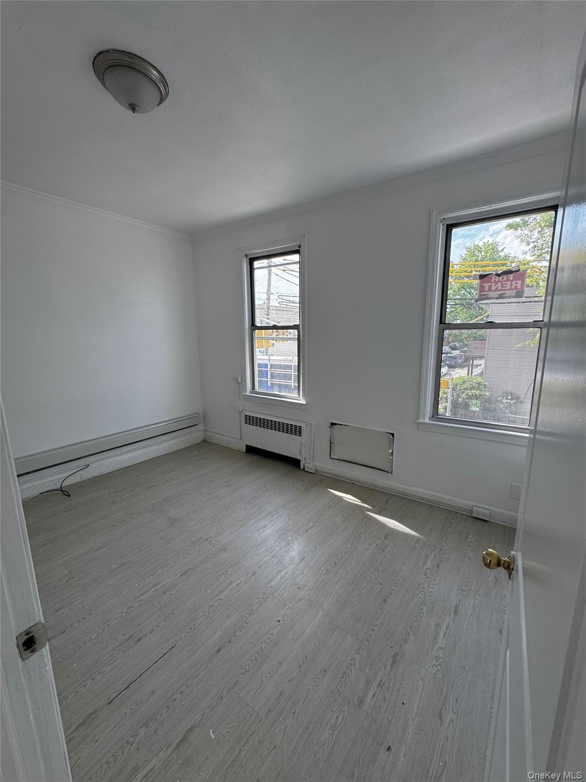 1848 126th Street Property Photo 3