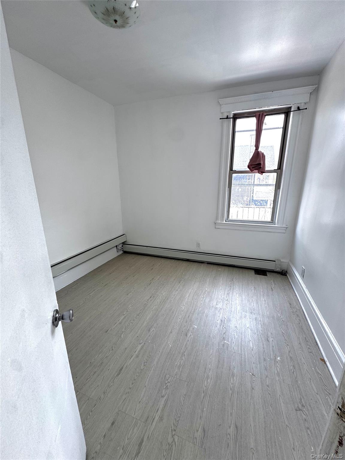 1848 126th Street Property Photo 4