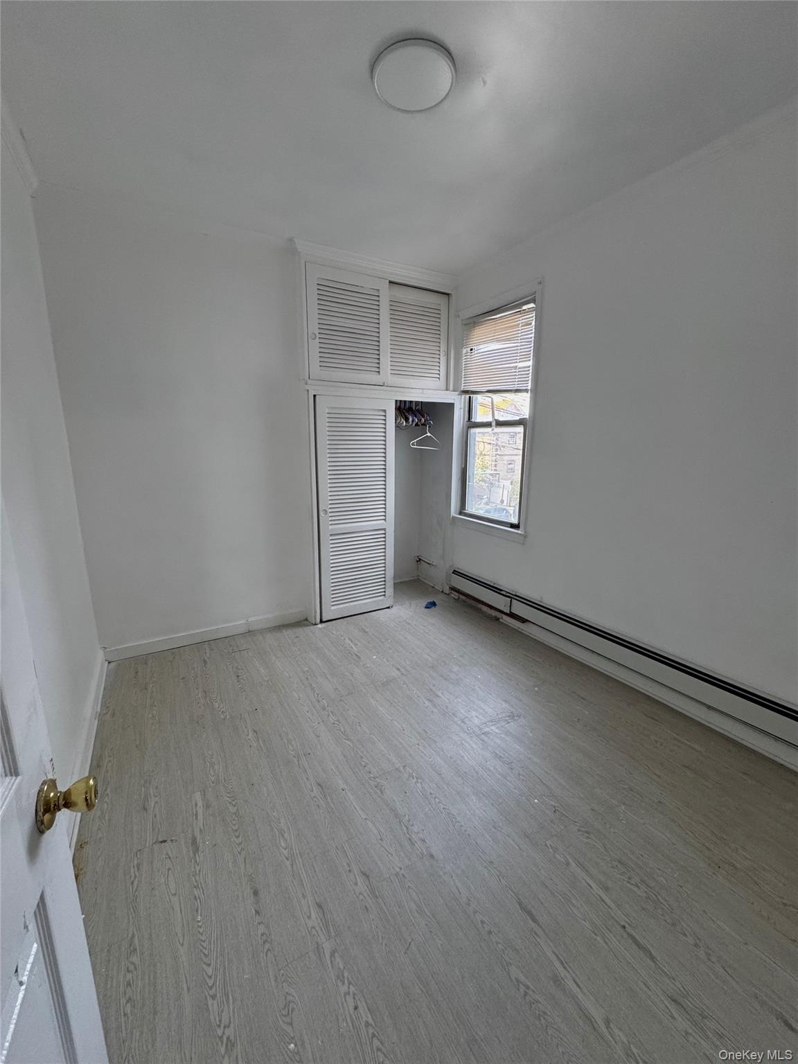 1848 126th Street Property Photo 5