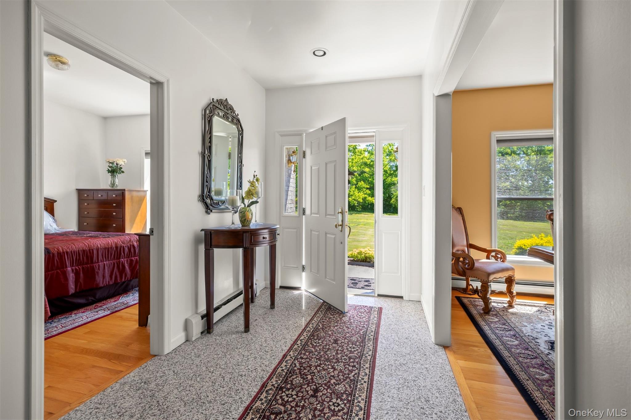 41 Flint Road Property Photo 5