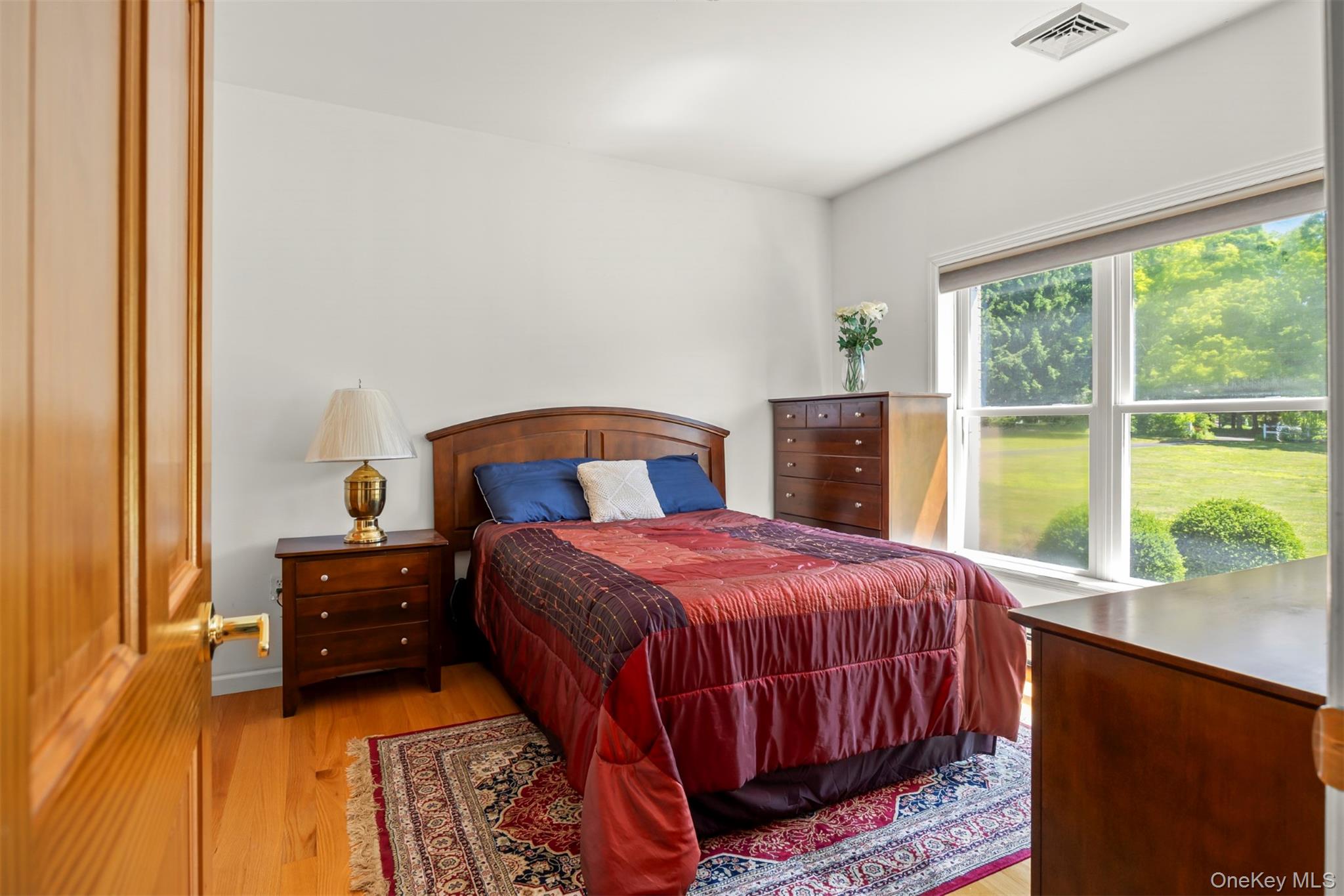 41 Flint Road Property Photo 9