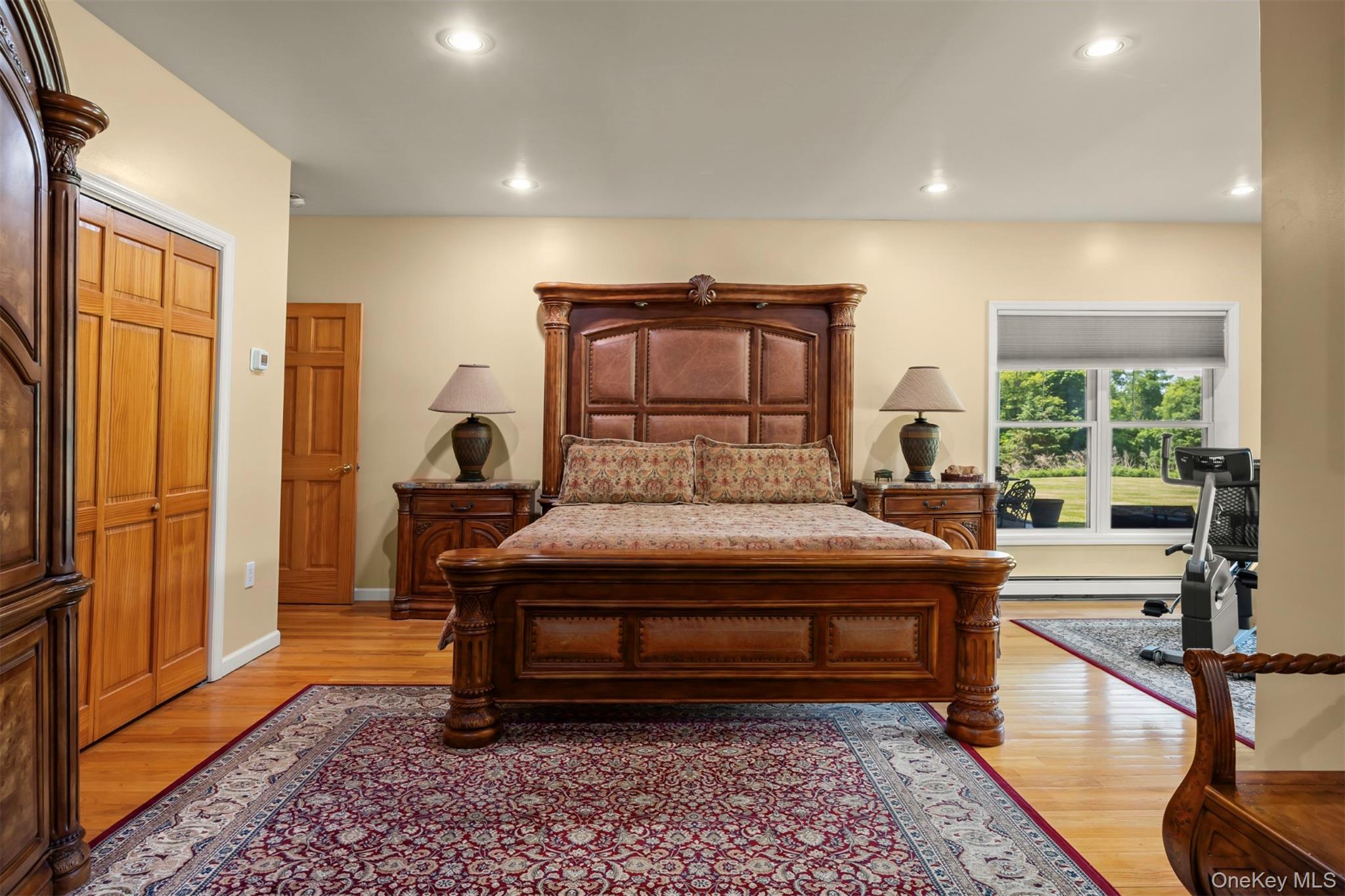 41 Flint Road Property Photo 11