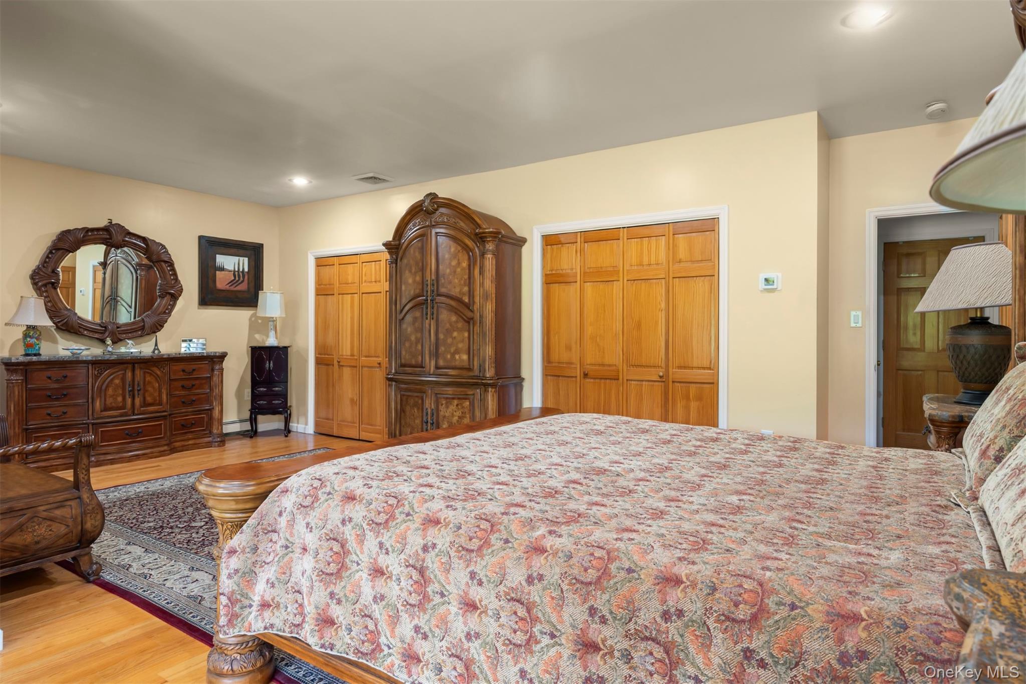 41 Flint Road Property Photo 12