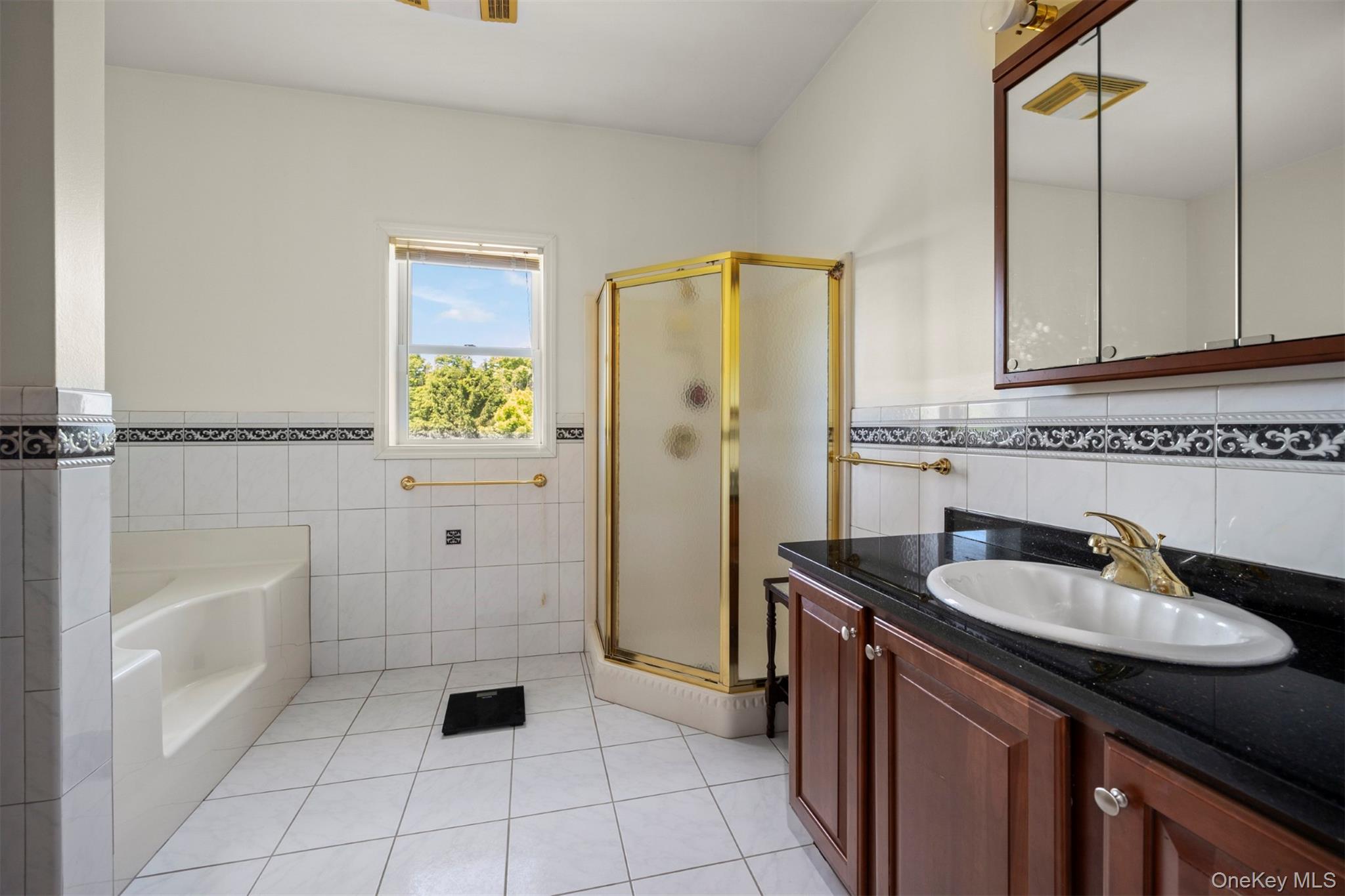41 Flint Road Property Photo 13