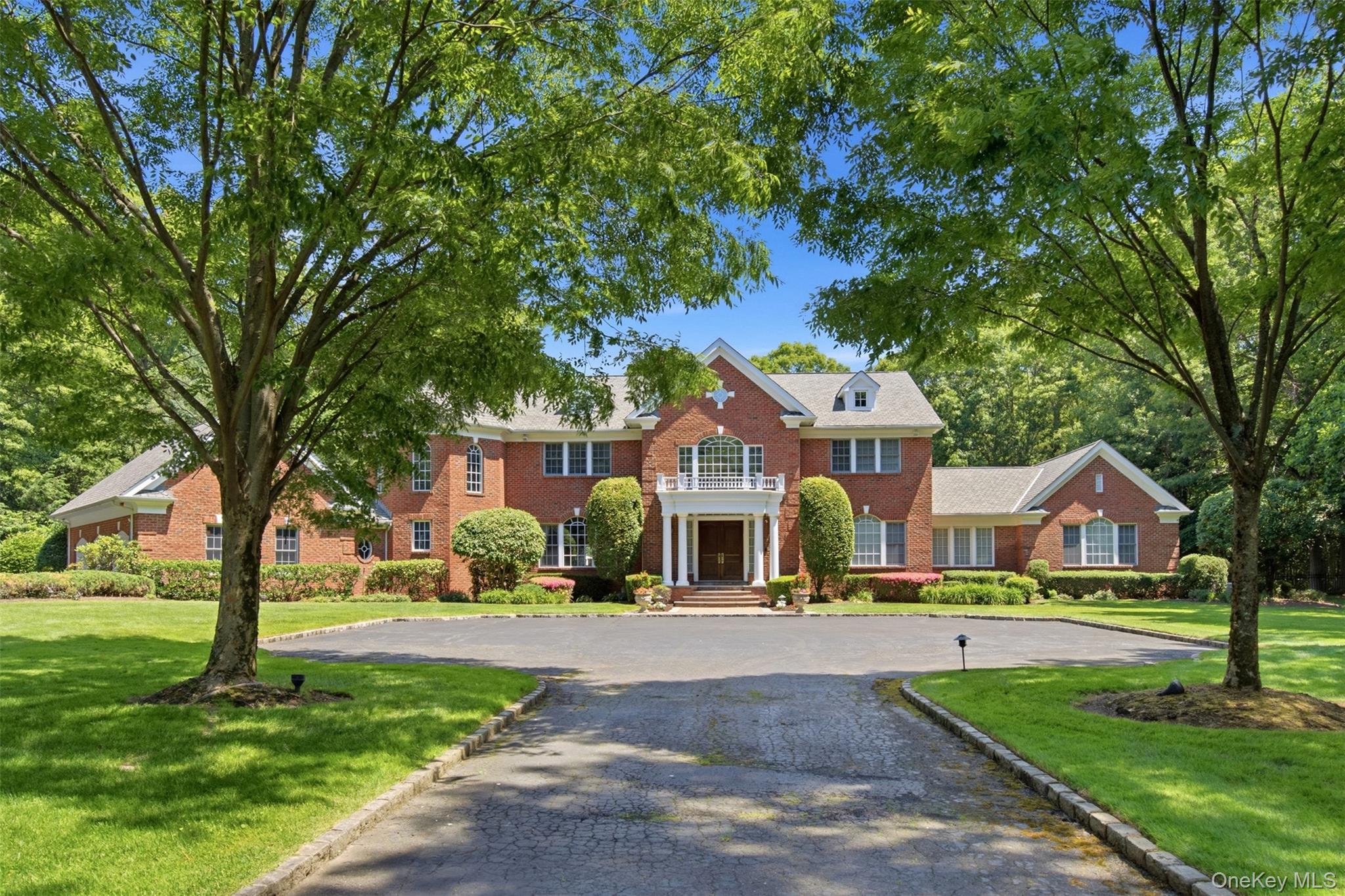 7 Fairway Court Property Photo 3