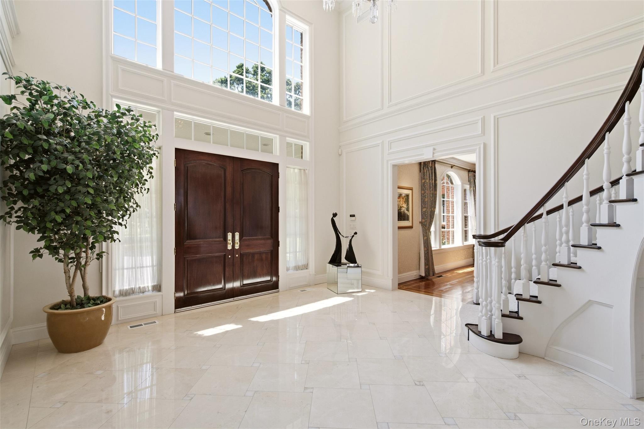 7 Fairway Court Property Photo 4