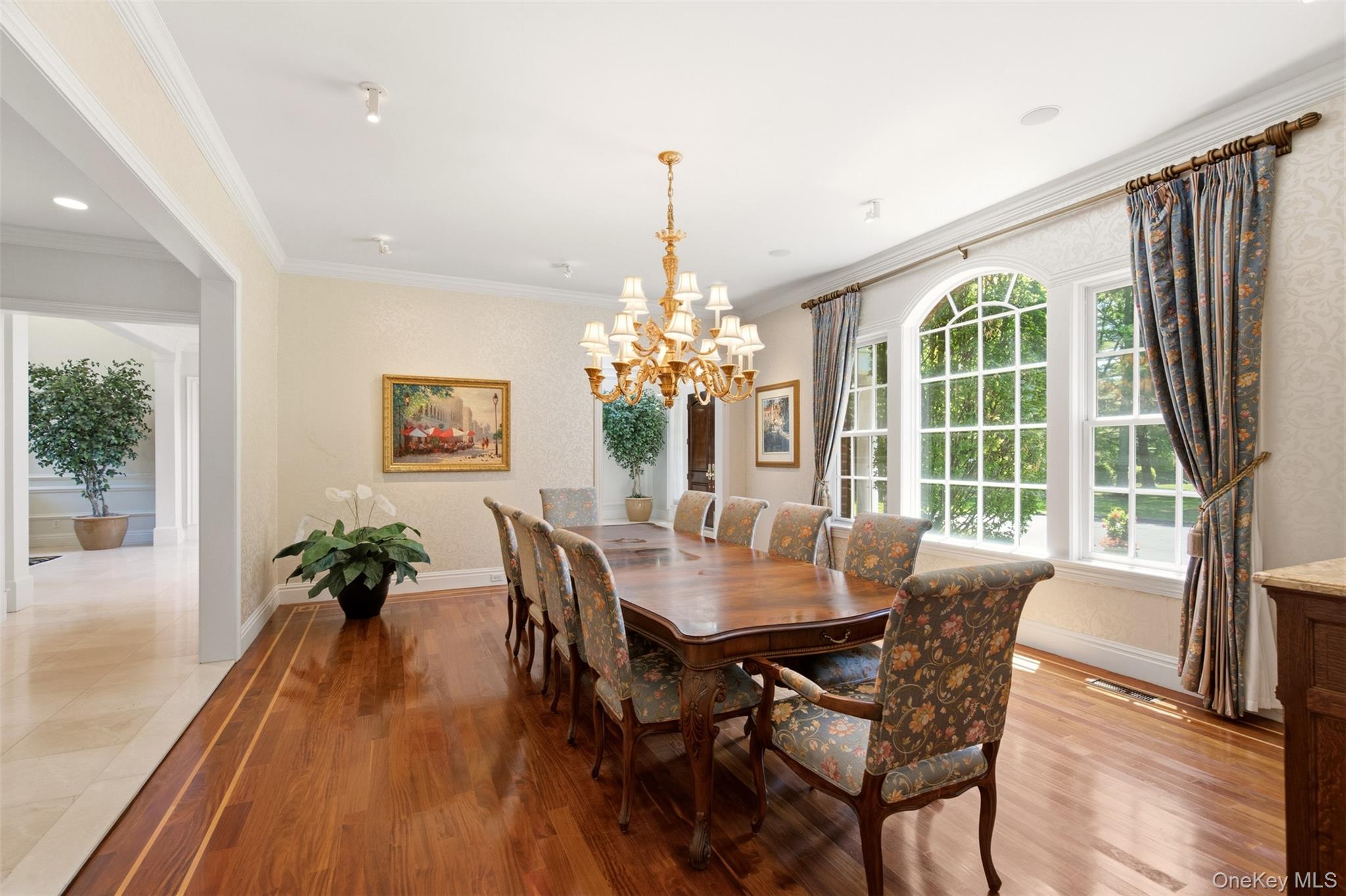 7 Fairway Court Property Photo 7