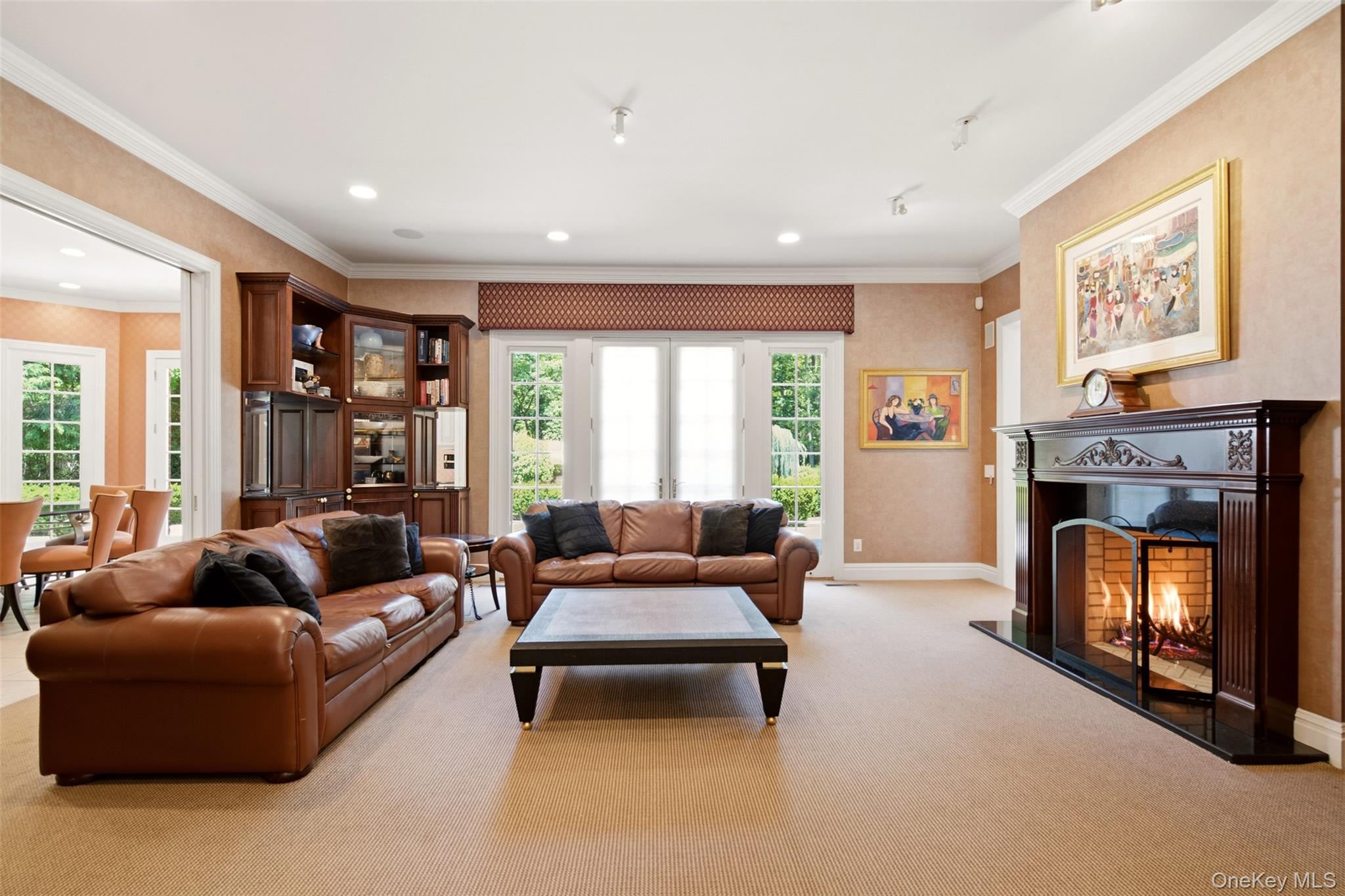 7 Fairway Court Property Photo 9