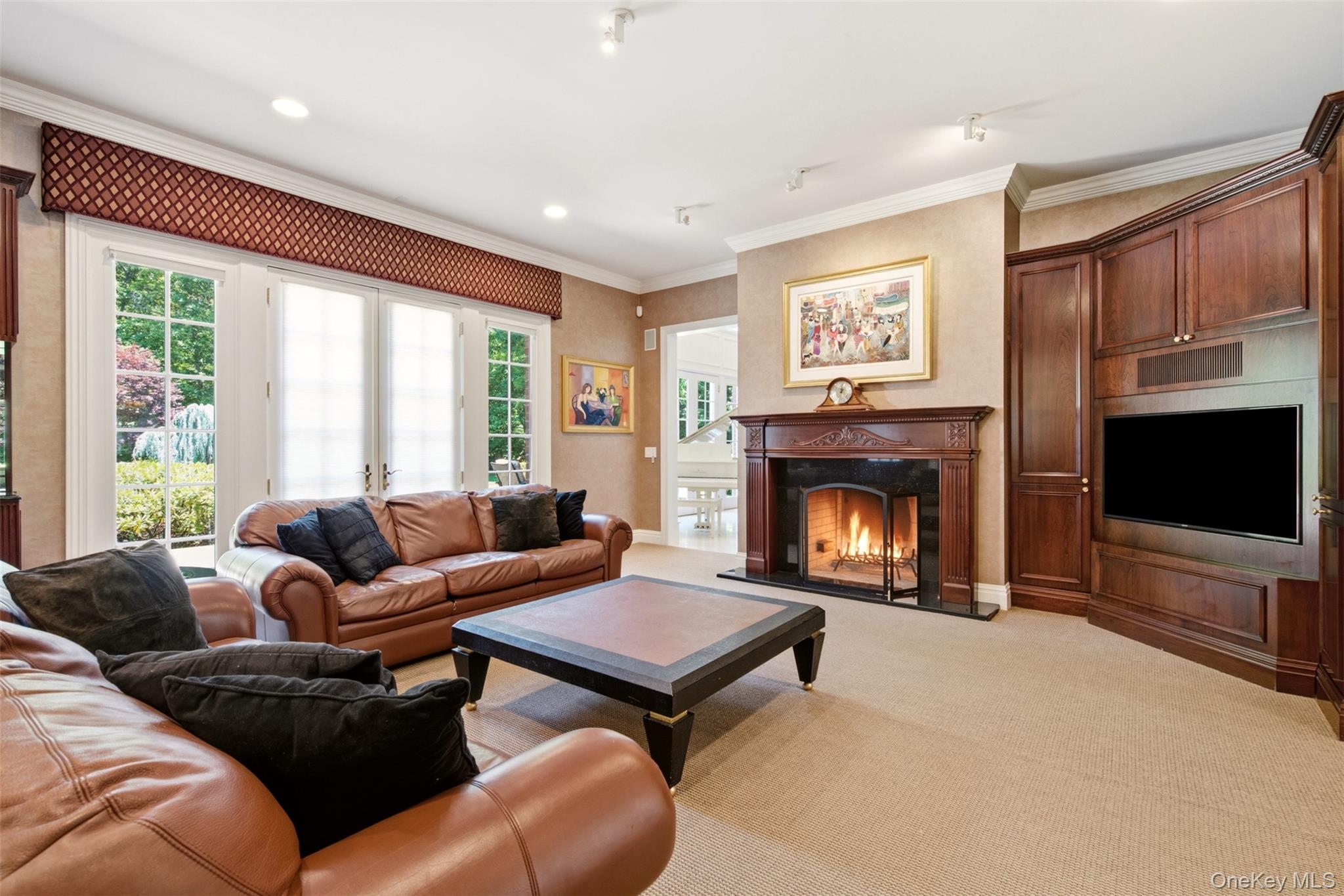 7 Fairway Court Property Photo 10