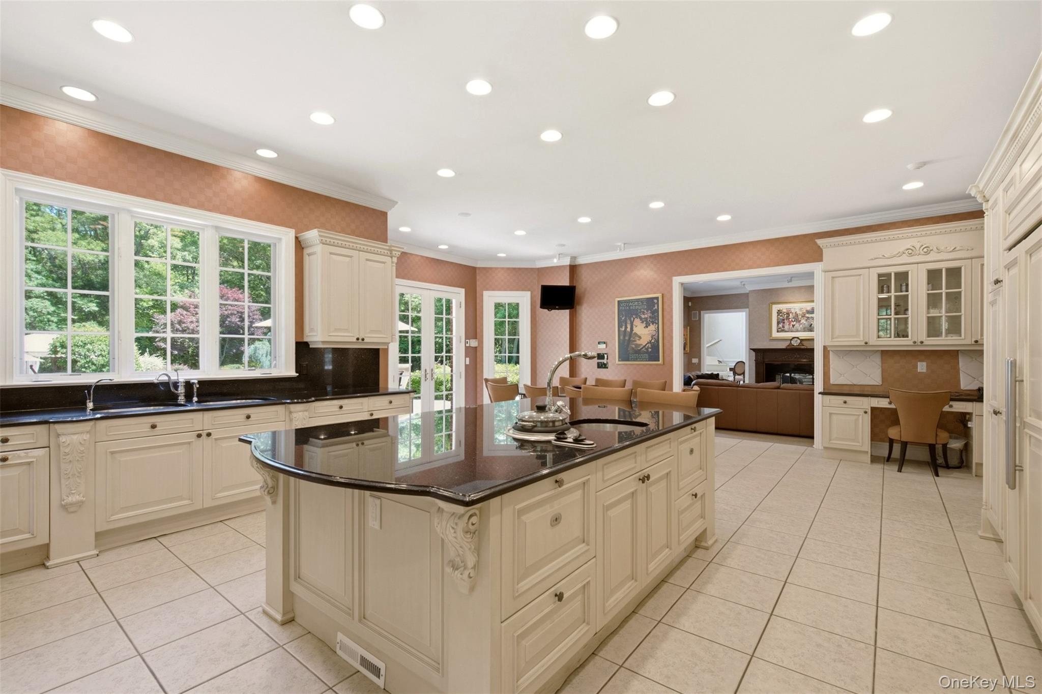 7 Fairway Court Property Photo 11