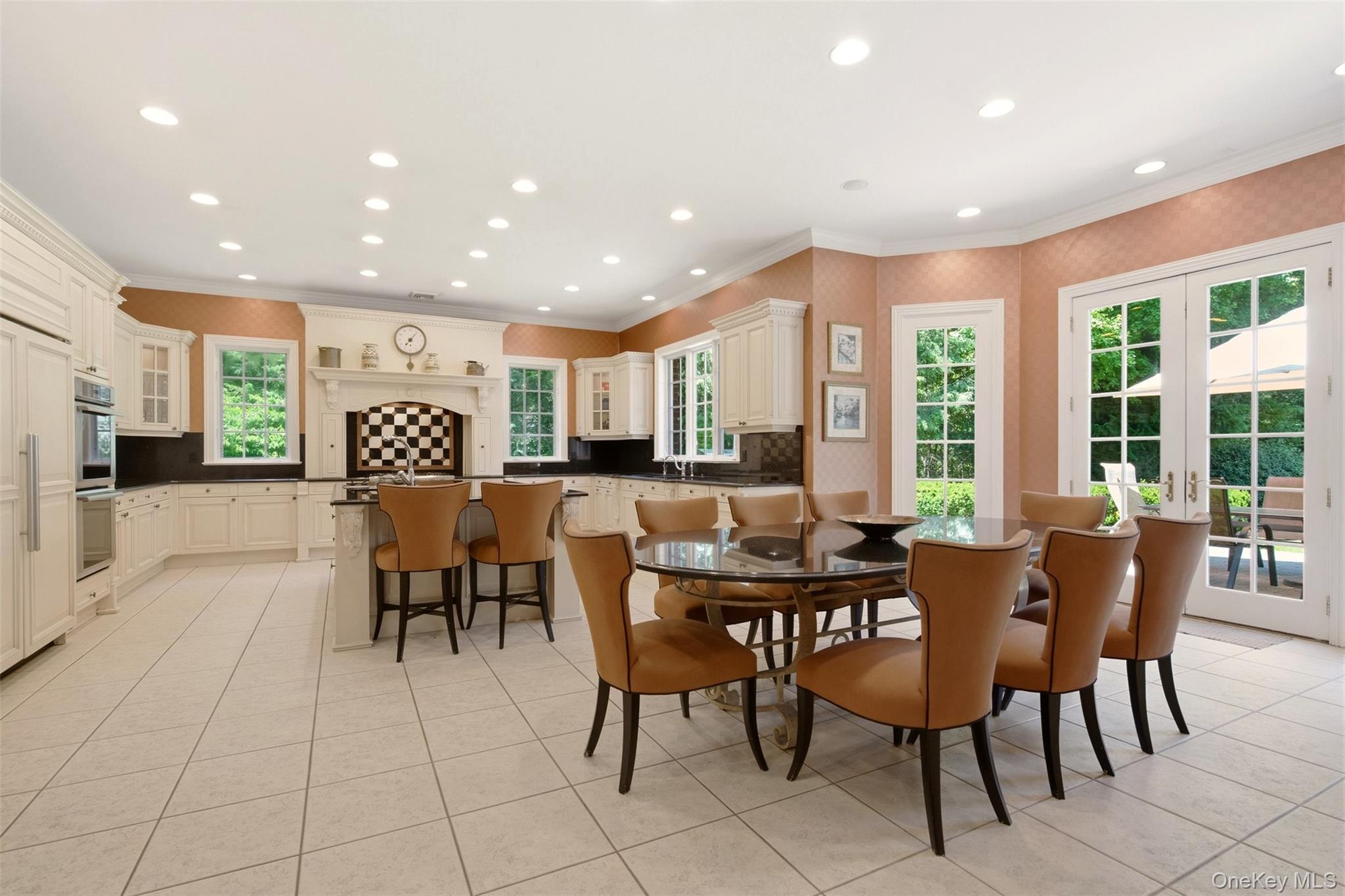 7 Fairway Court Property Photo 12