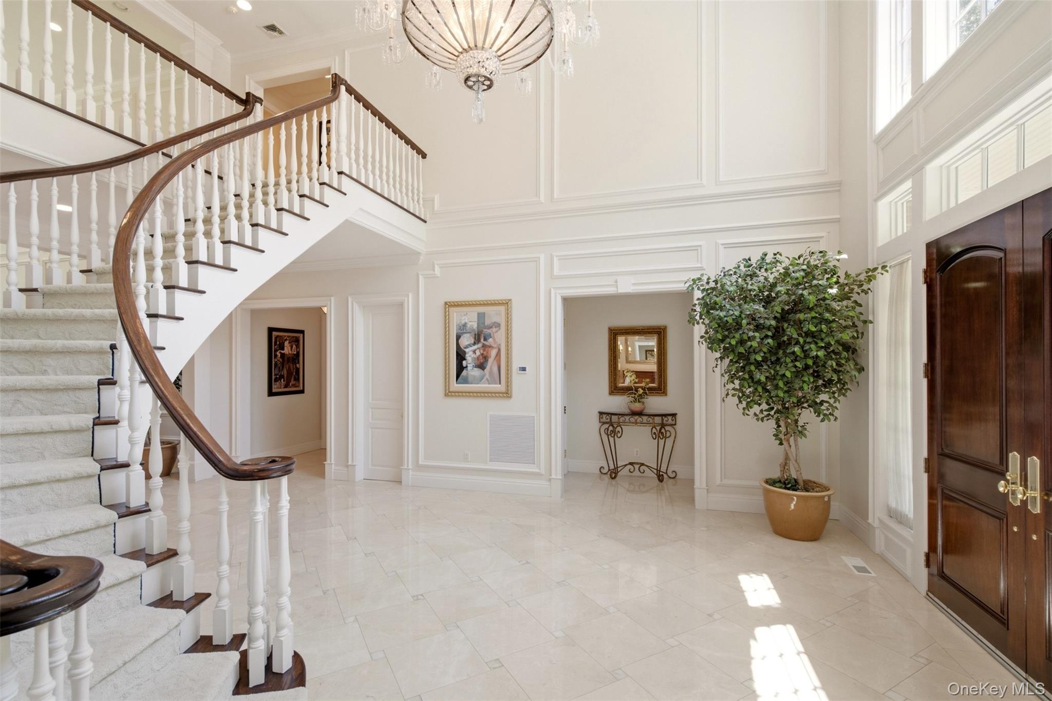 7 Fairway Court Property Photo 17