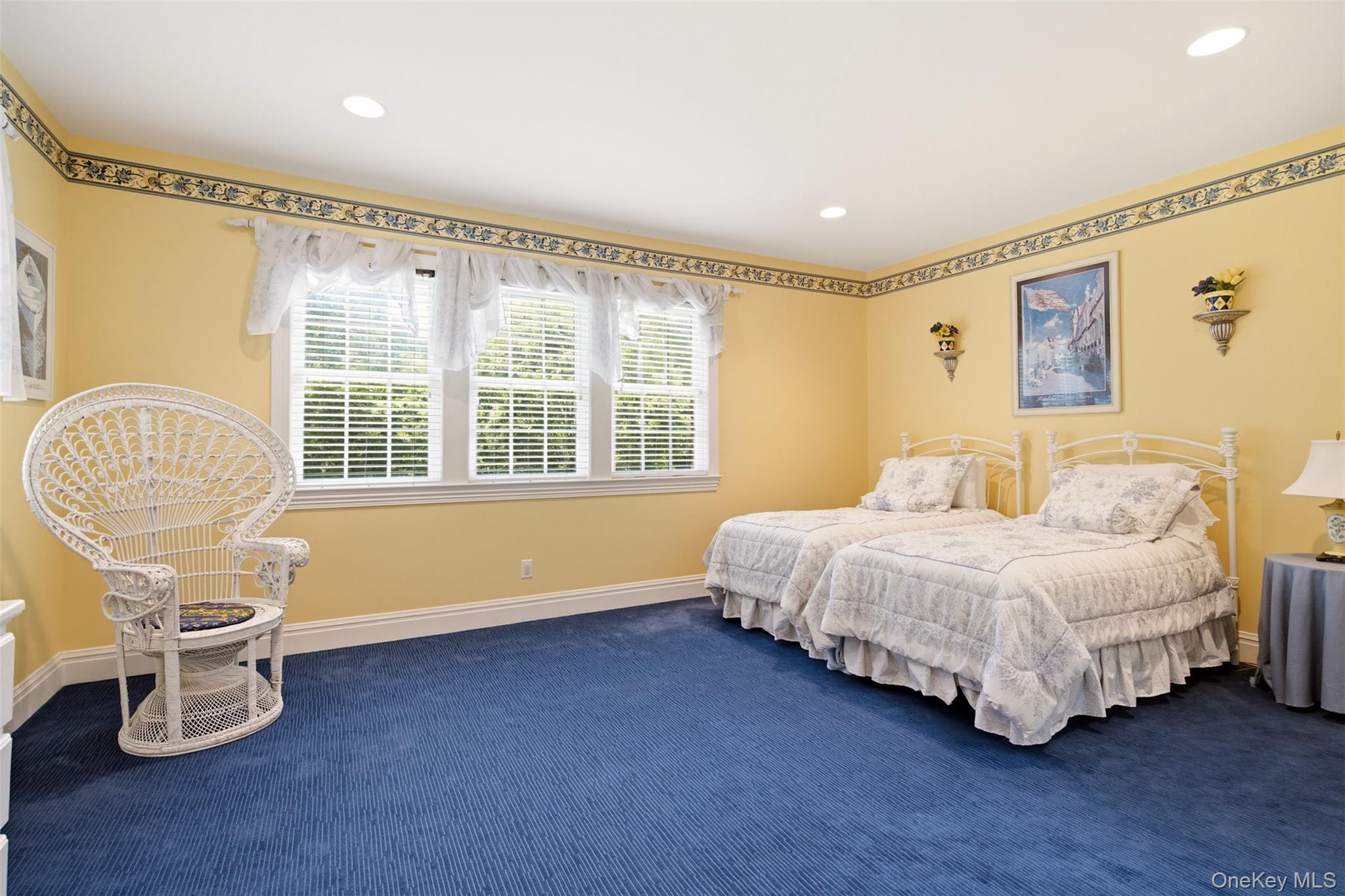 7 Fairway Court Property Photo 20