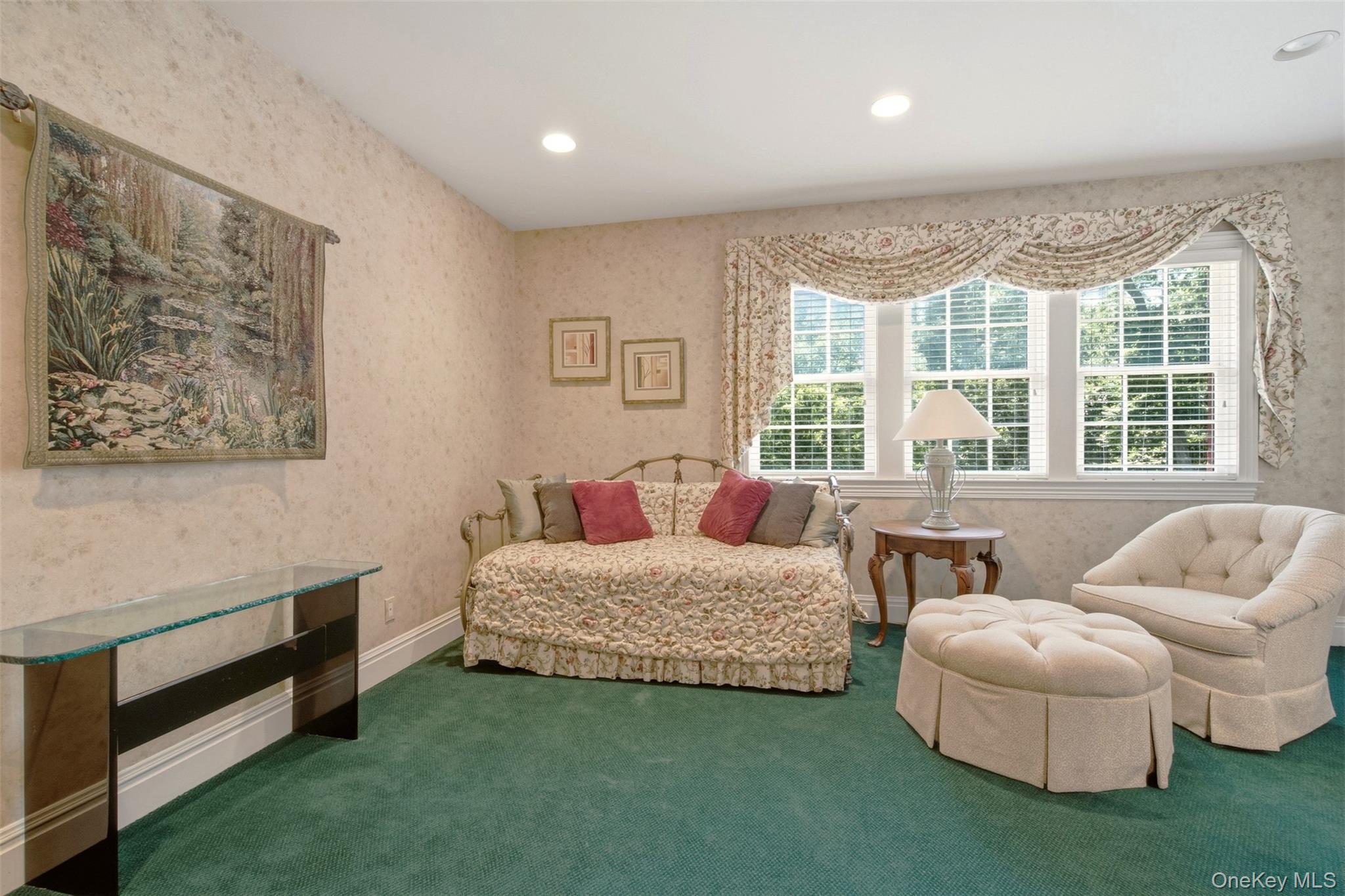 7 Fairway Court Property Photo 23