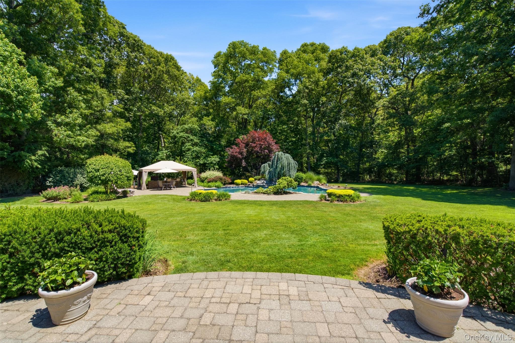 7 Fairway Court Property Photo 27